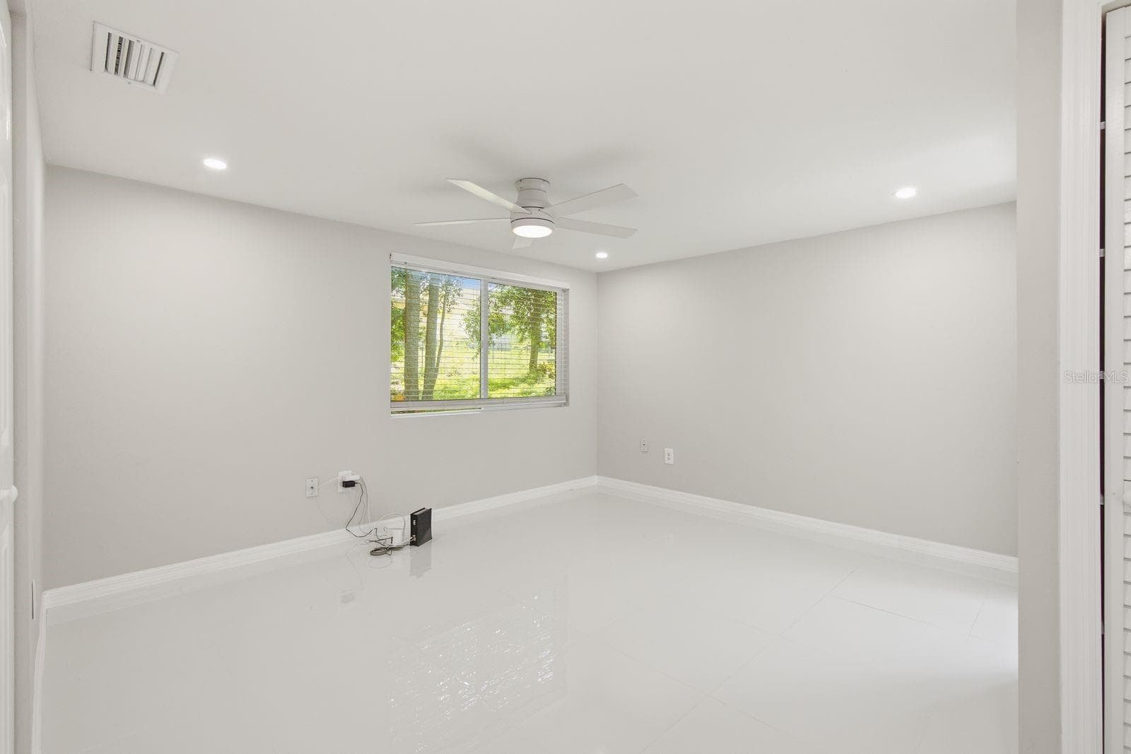 Single Family Residence at 8604 MILL CREEK LN, HUDSON, photo 27 of 46