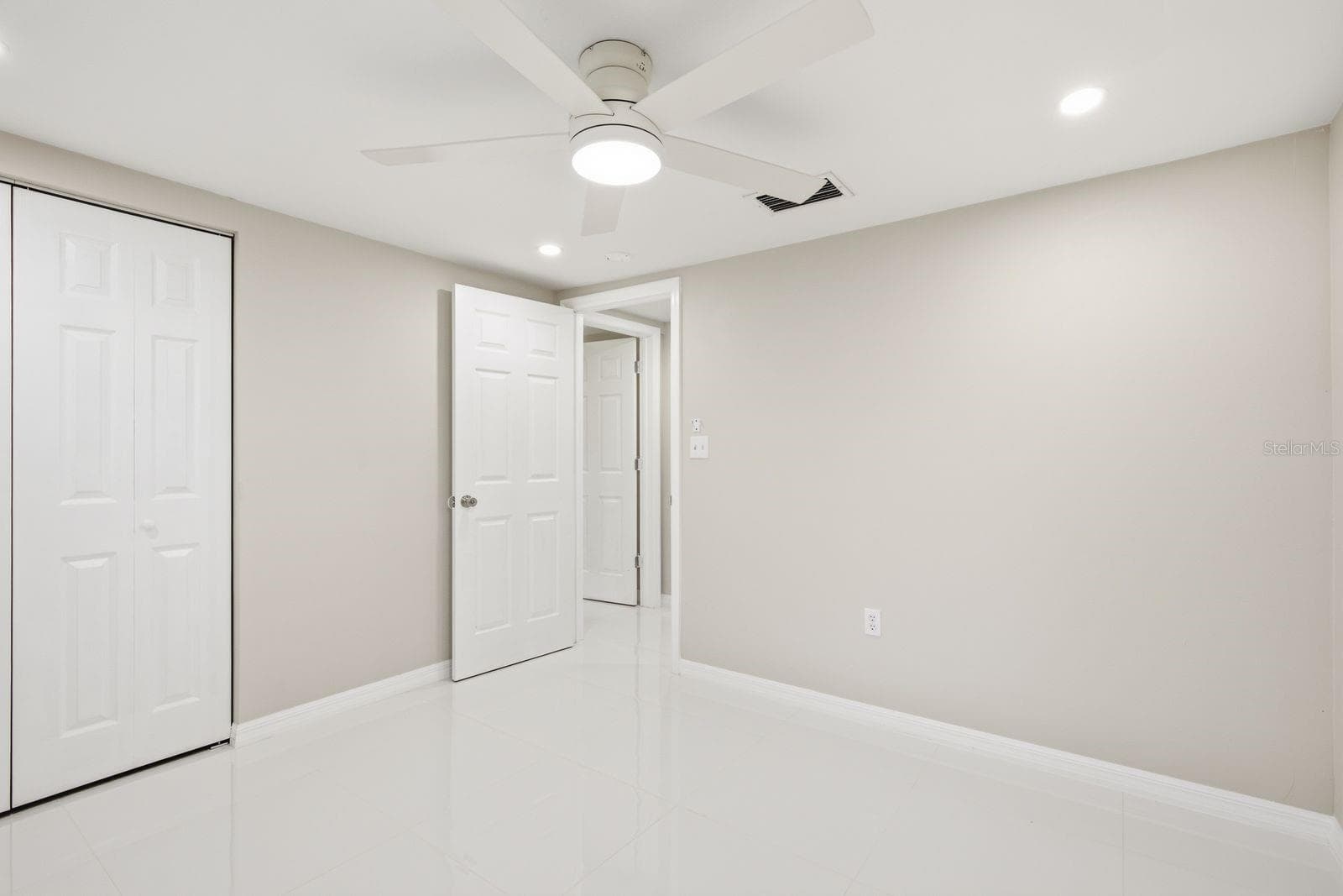 Bed 3 - 8604 MILL CREEK LN, HUDSON