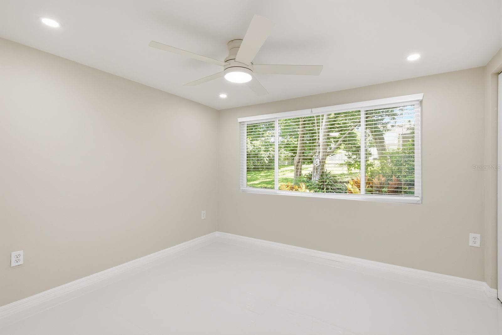 Bed 3 - 8604 MILL CREEK LN, HUDSON