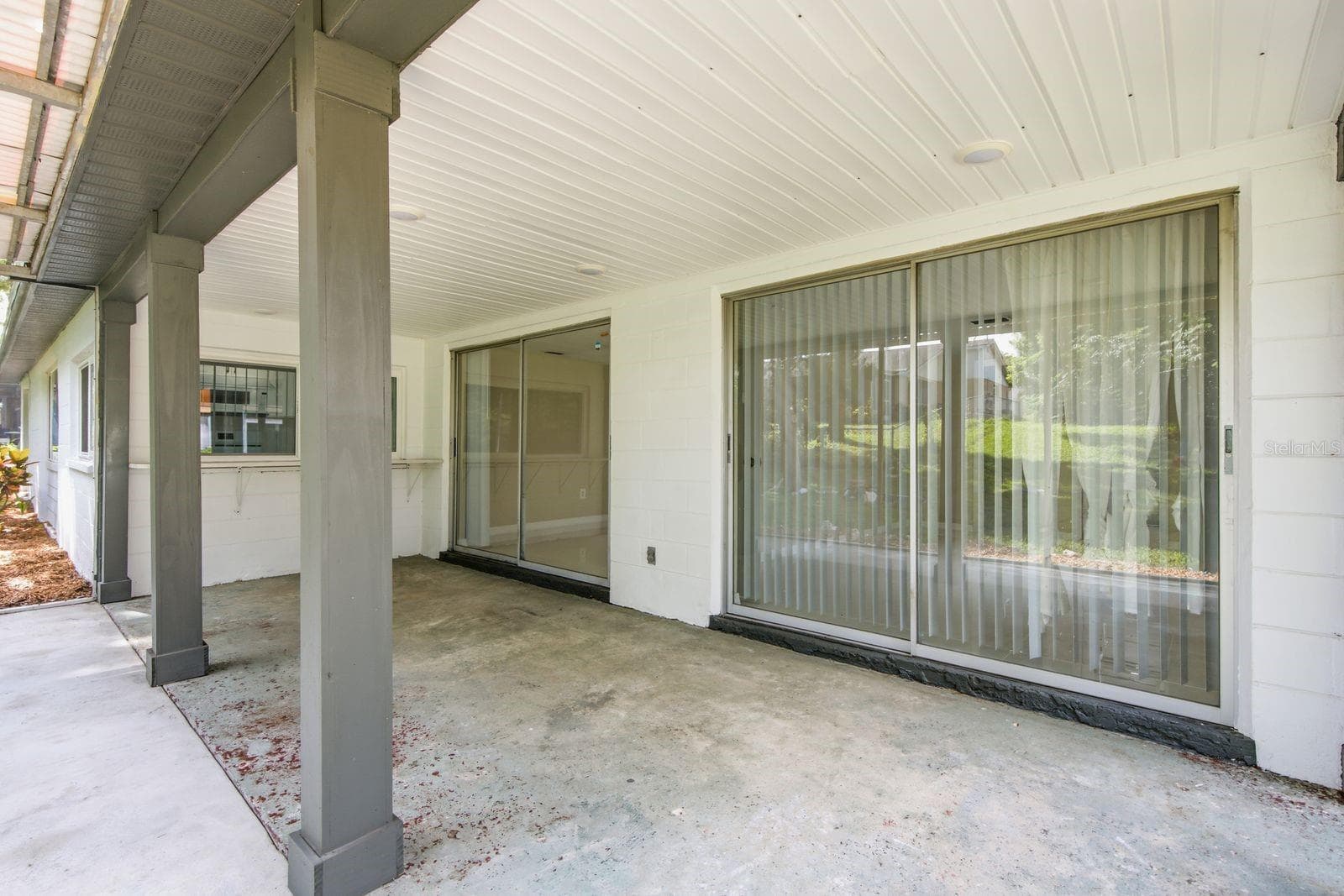 Single Family Residence at 8604 MILL CREEK LN, HUDSON, photo 41 of 46