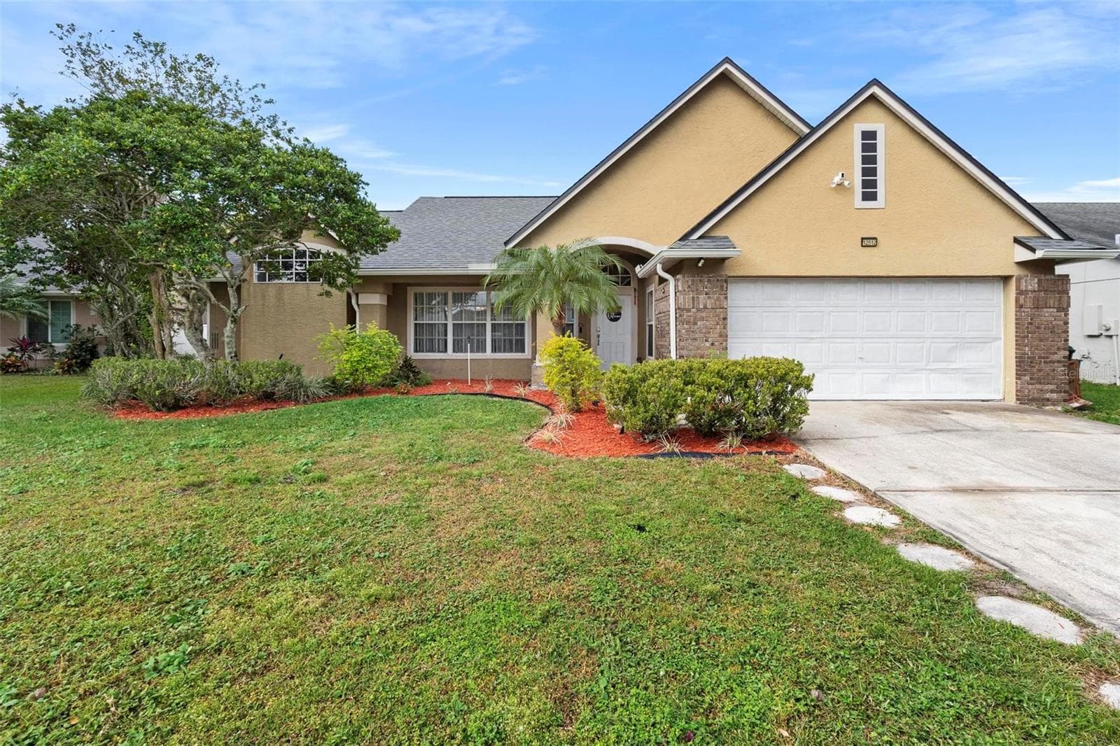 12512 TILLINGHAM CT