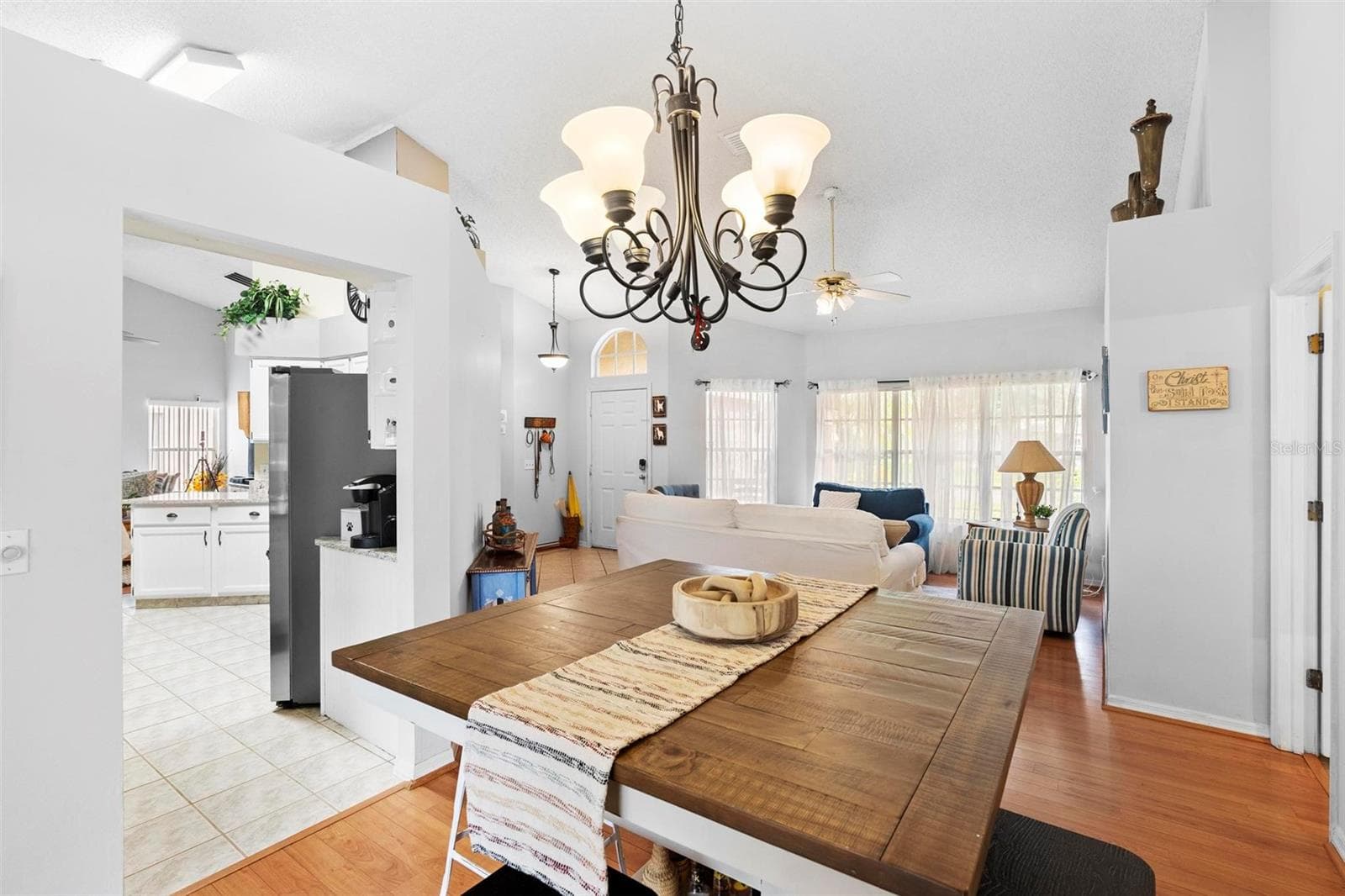Single Family Residence at 12512 TILLINGHAM CT, ORLANDO, photo 13 of 41