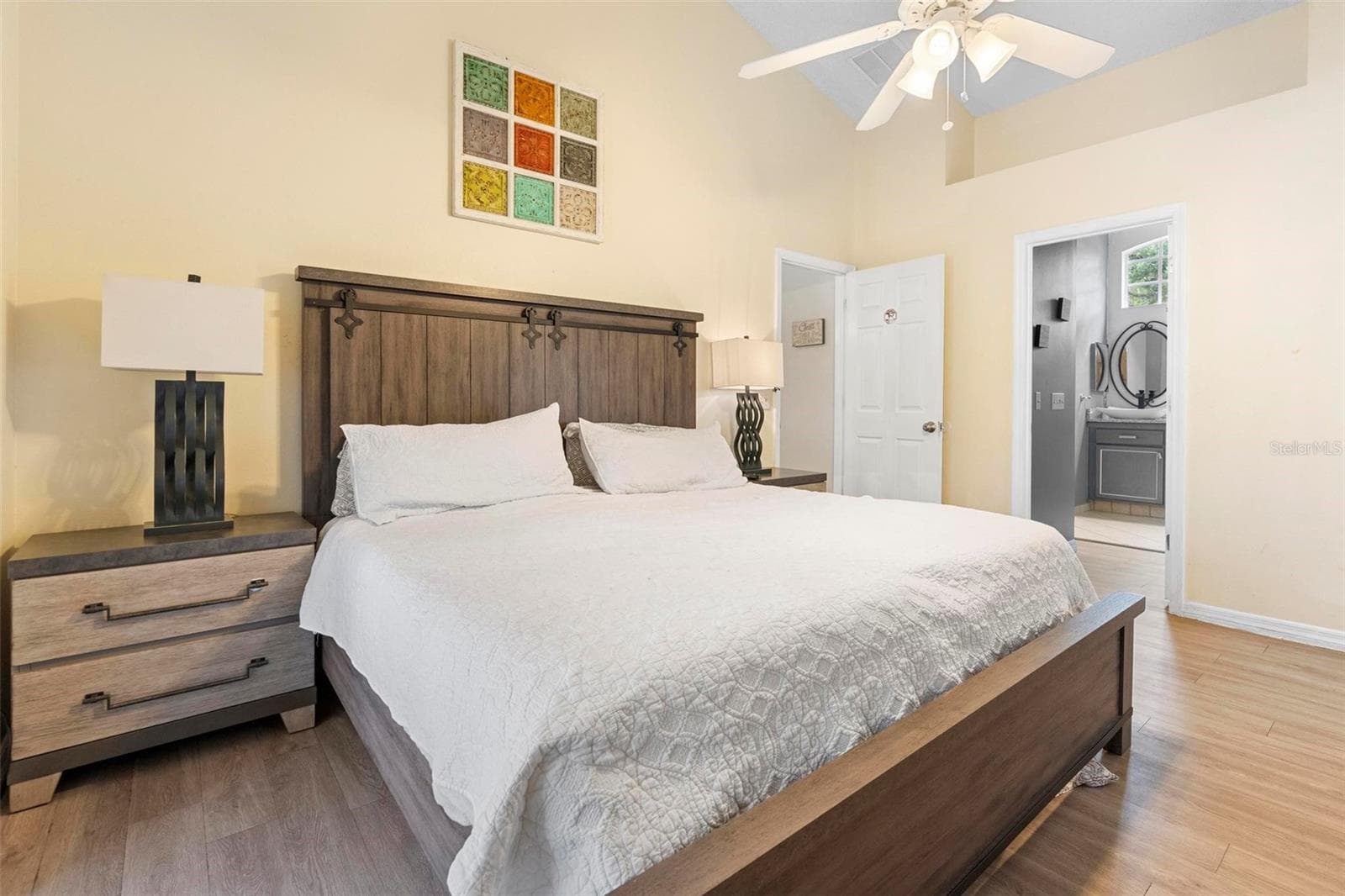 Single Family Residence at 12512 TILLINGHAM CT, ORLANDO, photo 19 of 41