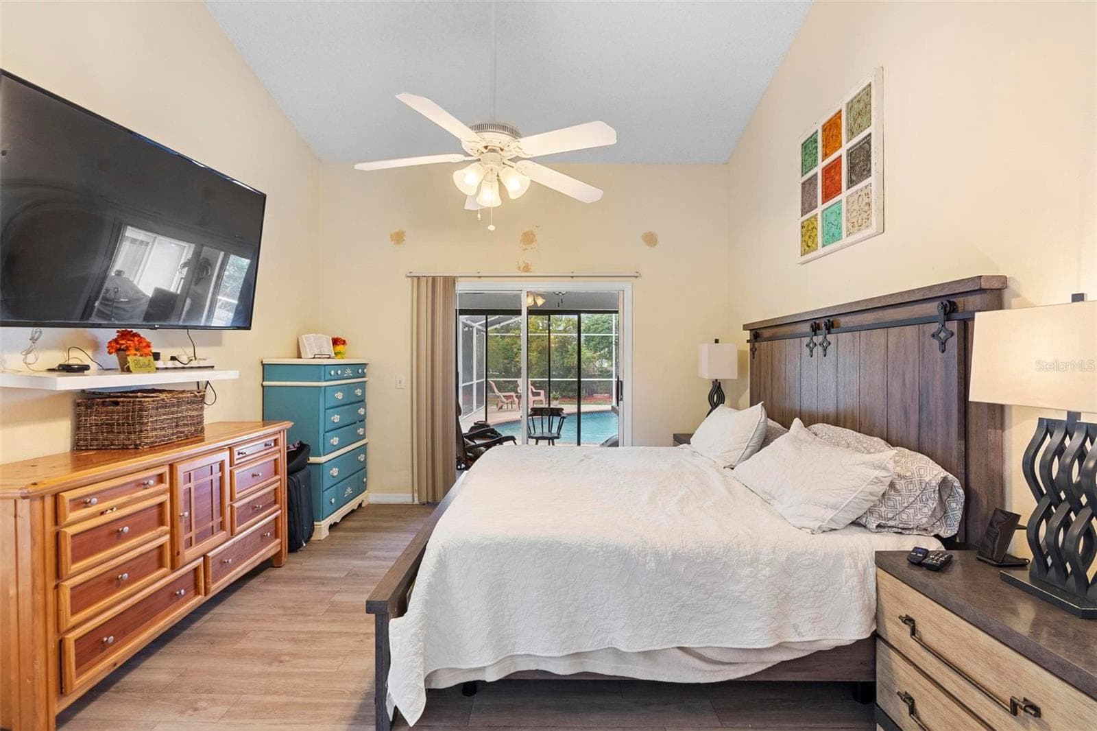 Single Family Residence at 12512 TILLINGHAM CT, ORLANDO, photo 22 of 41