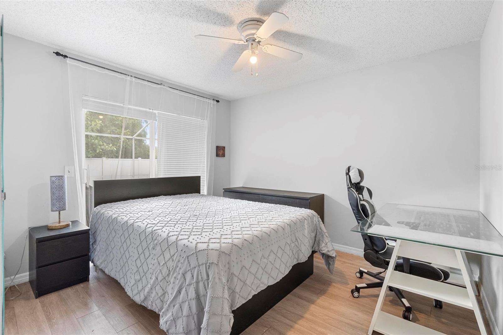 Single Family Residence at 12512 TILLINGHAM CT, ORLANDO, photo 23 of 41