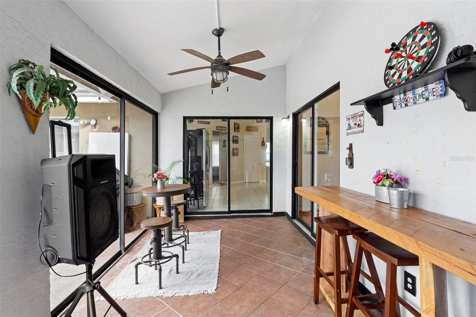 Single Family Residence at 12512 TILLINGHAM CT, ORLANDO, photo 31 of 41