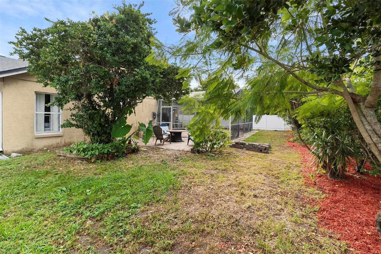 Single Family Residence at 12512 TILLINGHAM CT, ORLANDO, photo 35 of 41