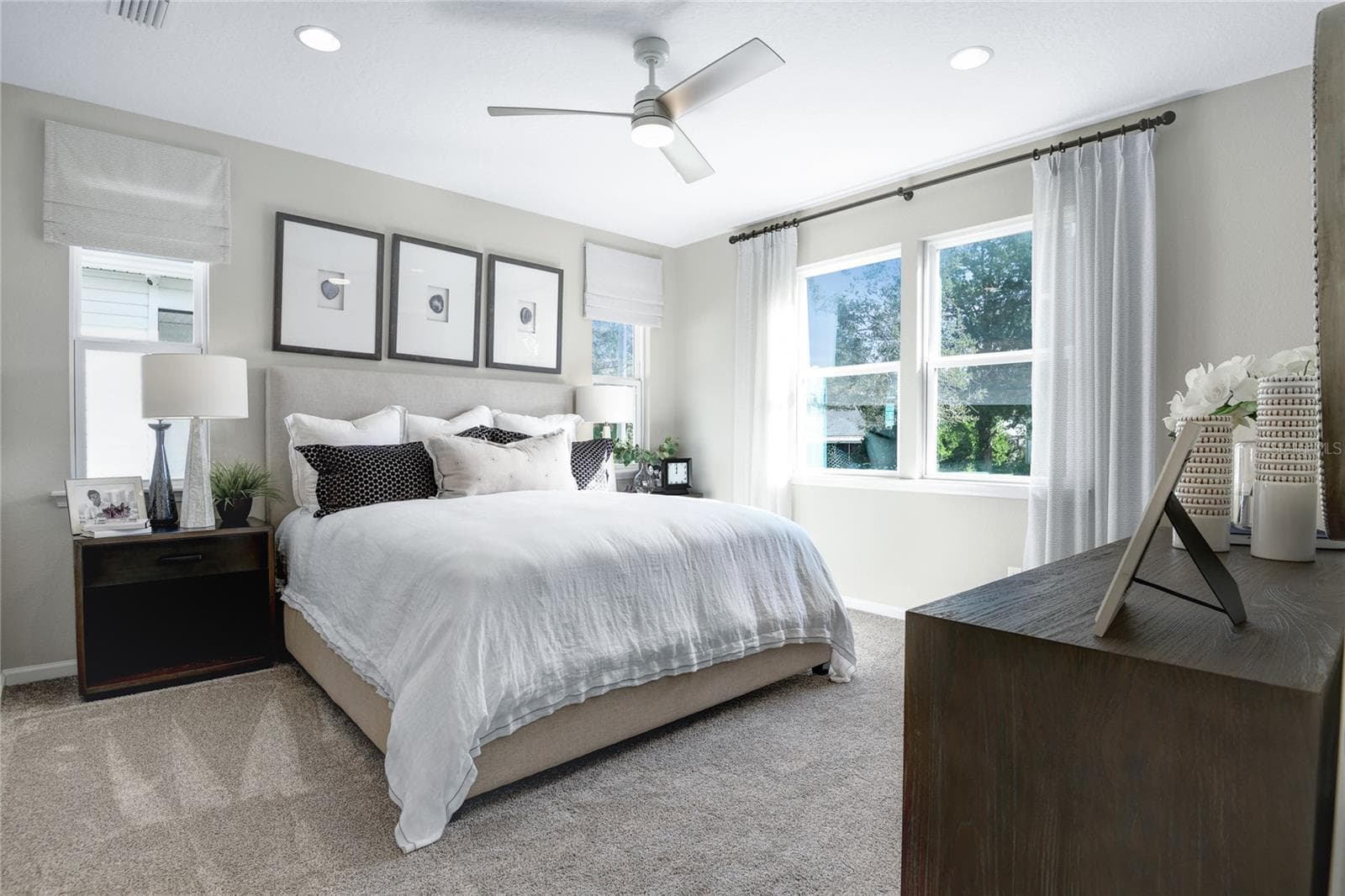Single Family Residence at 5316 SPRING MAIDEN CIR, APOLLO BEACH, photo 11 of 25