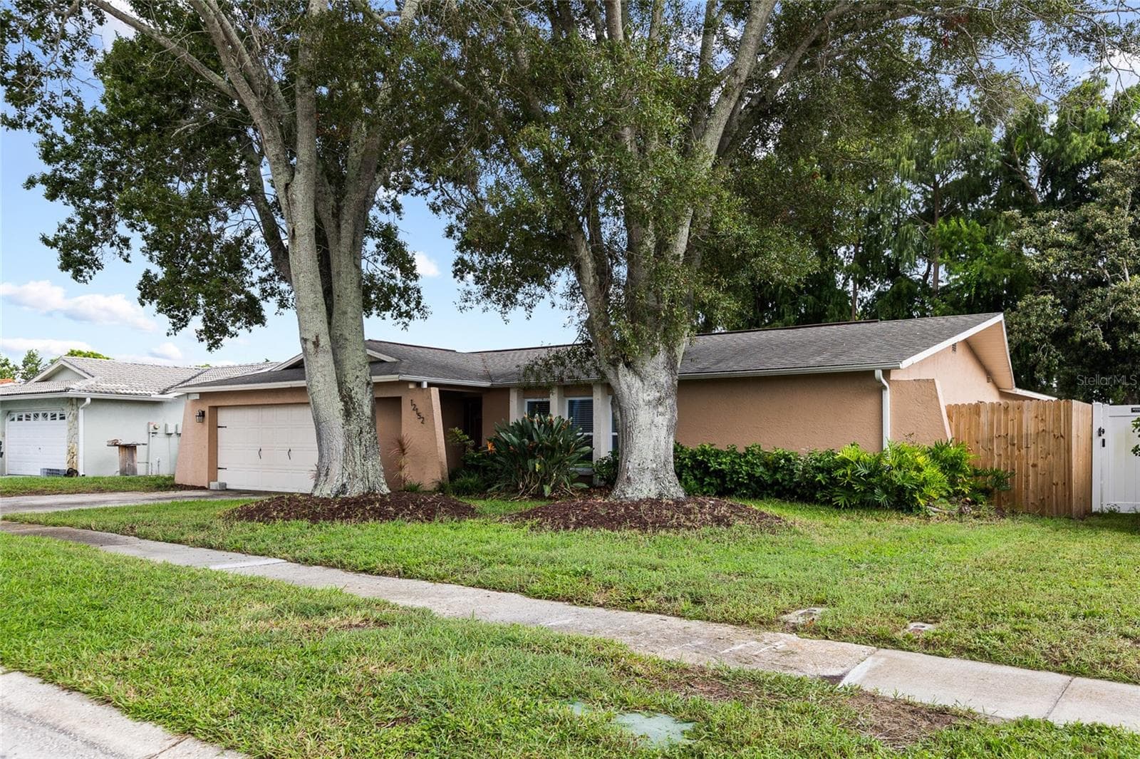Single Family Residence at 12152 BONNIE TER, SEMINOLE, photo 3 of 53