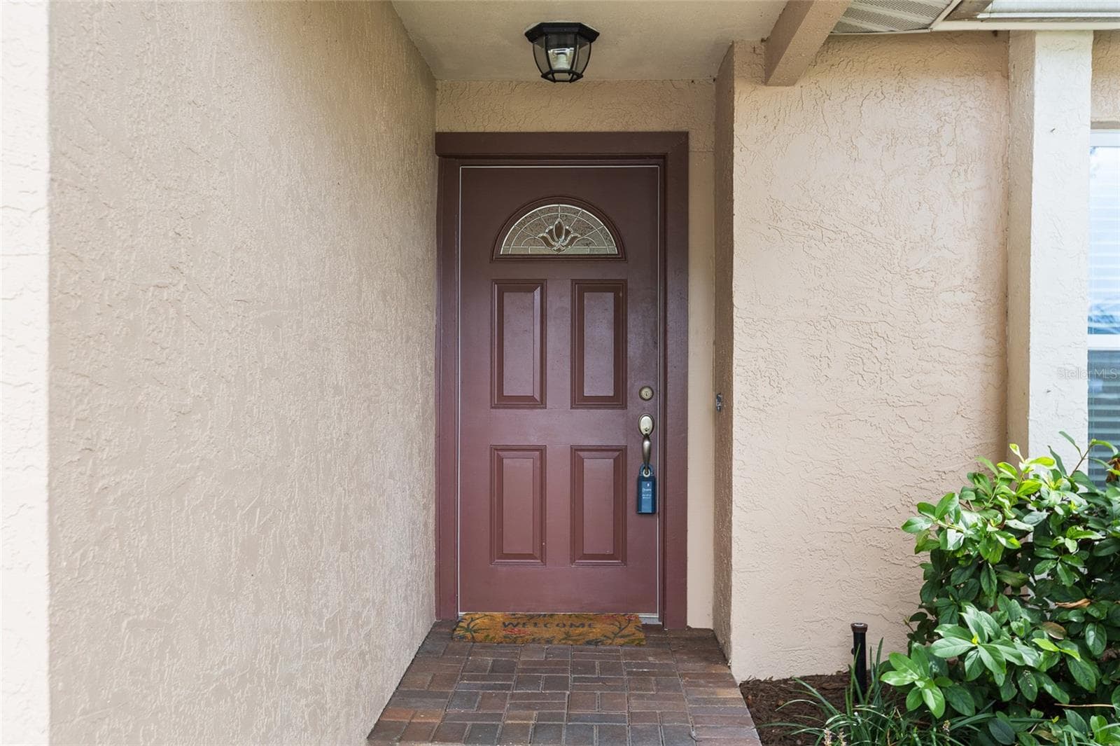 Single Family Residence at 12152 BONNIE TER, SEMINOLE, photo 4 of 53