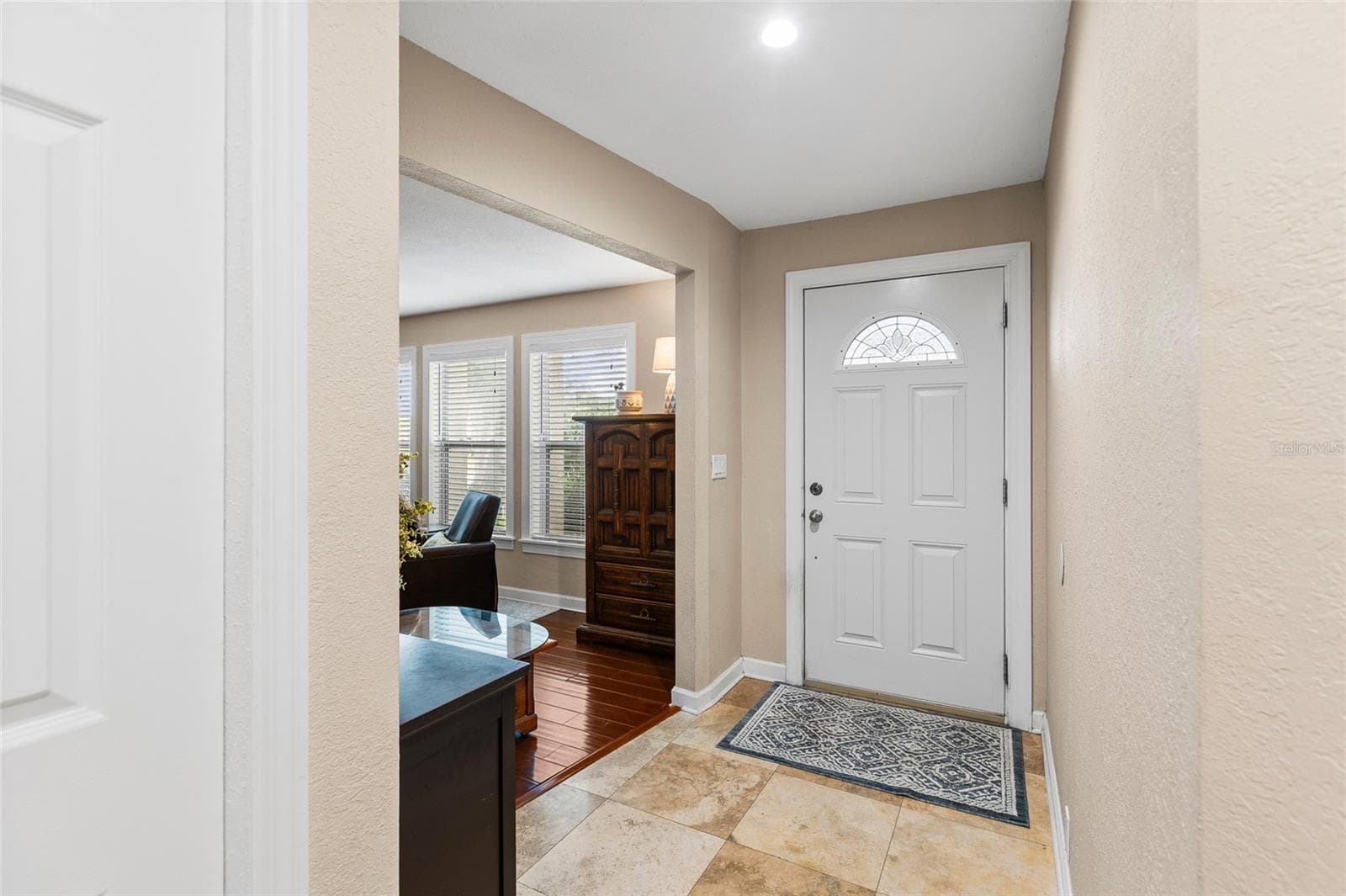 Single Family Residence at 12152 BONNIE TER, SEMINOLE, photo 5 of 53