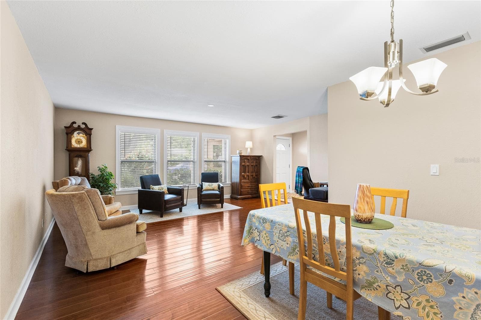 Single Family Residence at 12152 BONNIE TER, SEMINOLE, photo 9 of 53