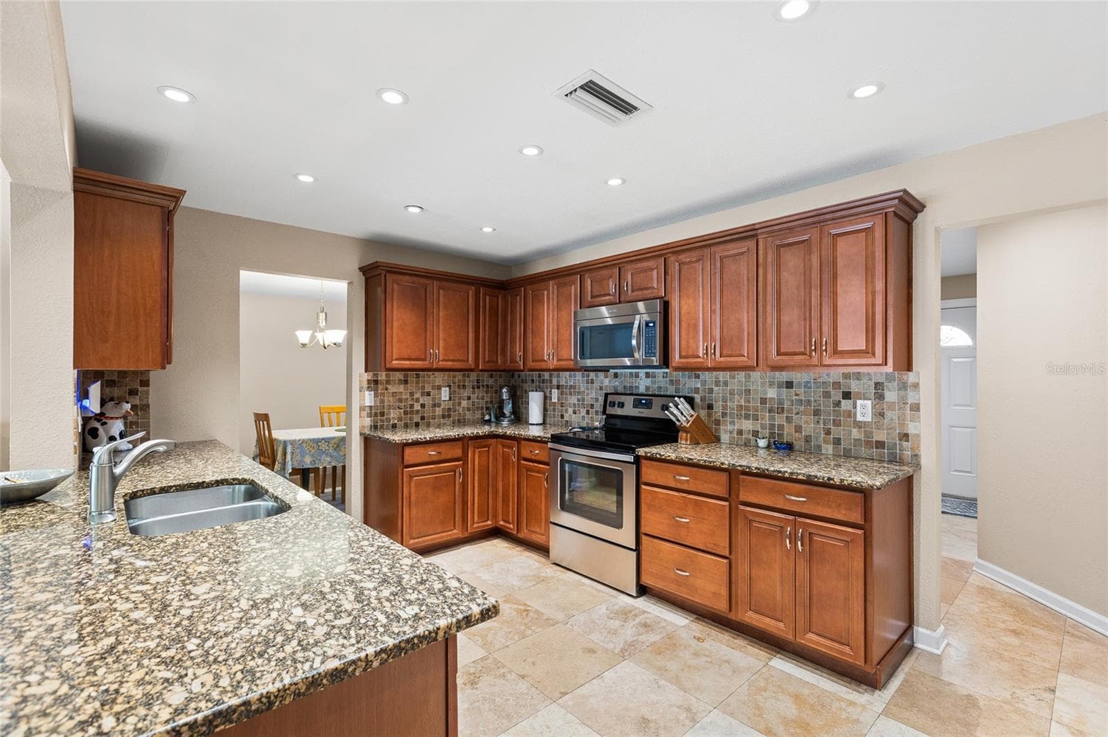 Single Family Residence at 12152 BONNIE TER, SEMINOLE, photo 12 of 53