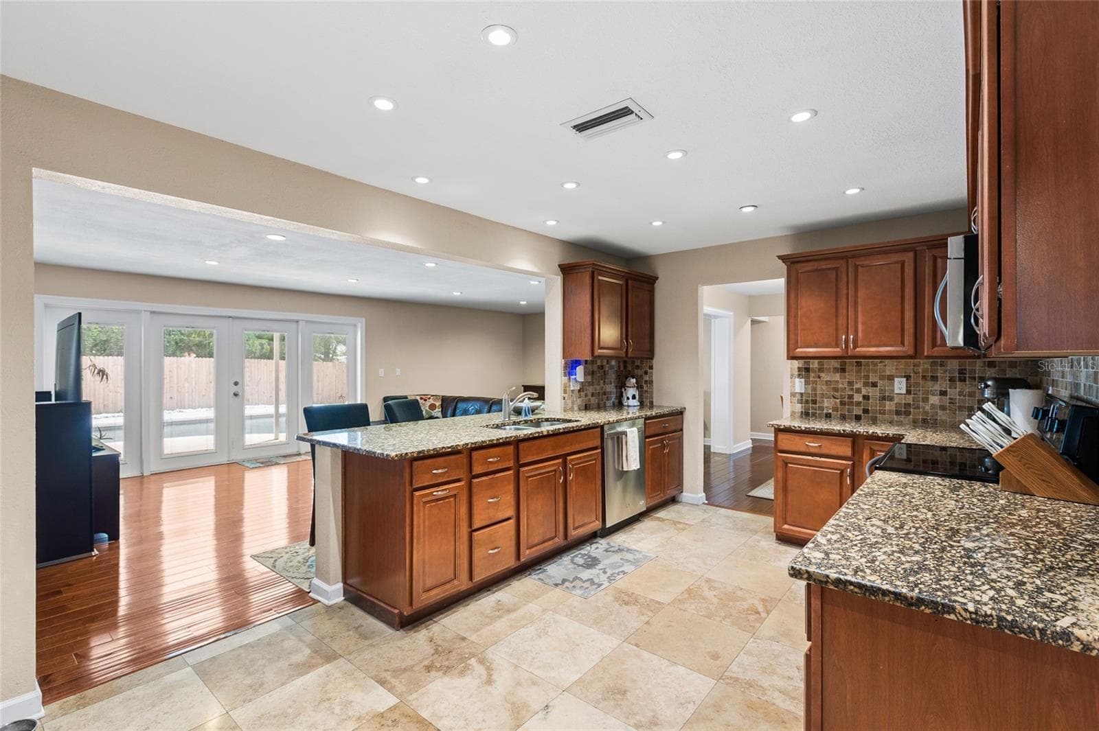 Single Family Residence at 12152 BONNIE TER, SEMINOLE, photo 14 of 53