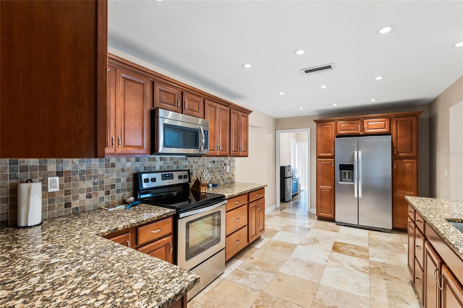 Single Family Residence at 12152 BONNIE TER, SEMINOLE, photo 15 of 53