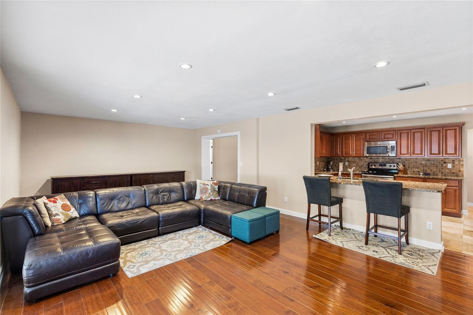 Single Family Residence at 12152 BONNIE TER, SEMINOLE, photo 17 of 53