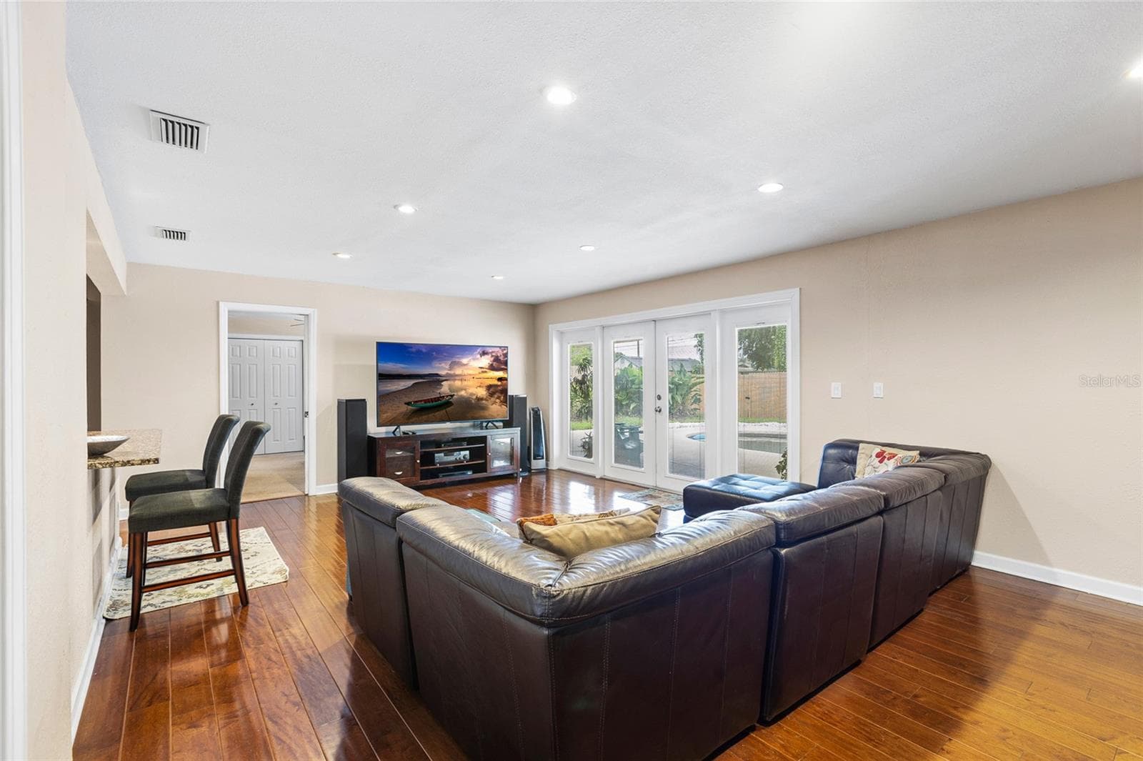 Single Family Residence at 12152 BONNIE TER, SEMINOLE, photo 21 of 53