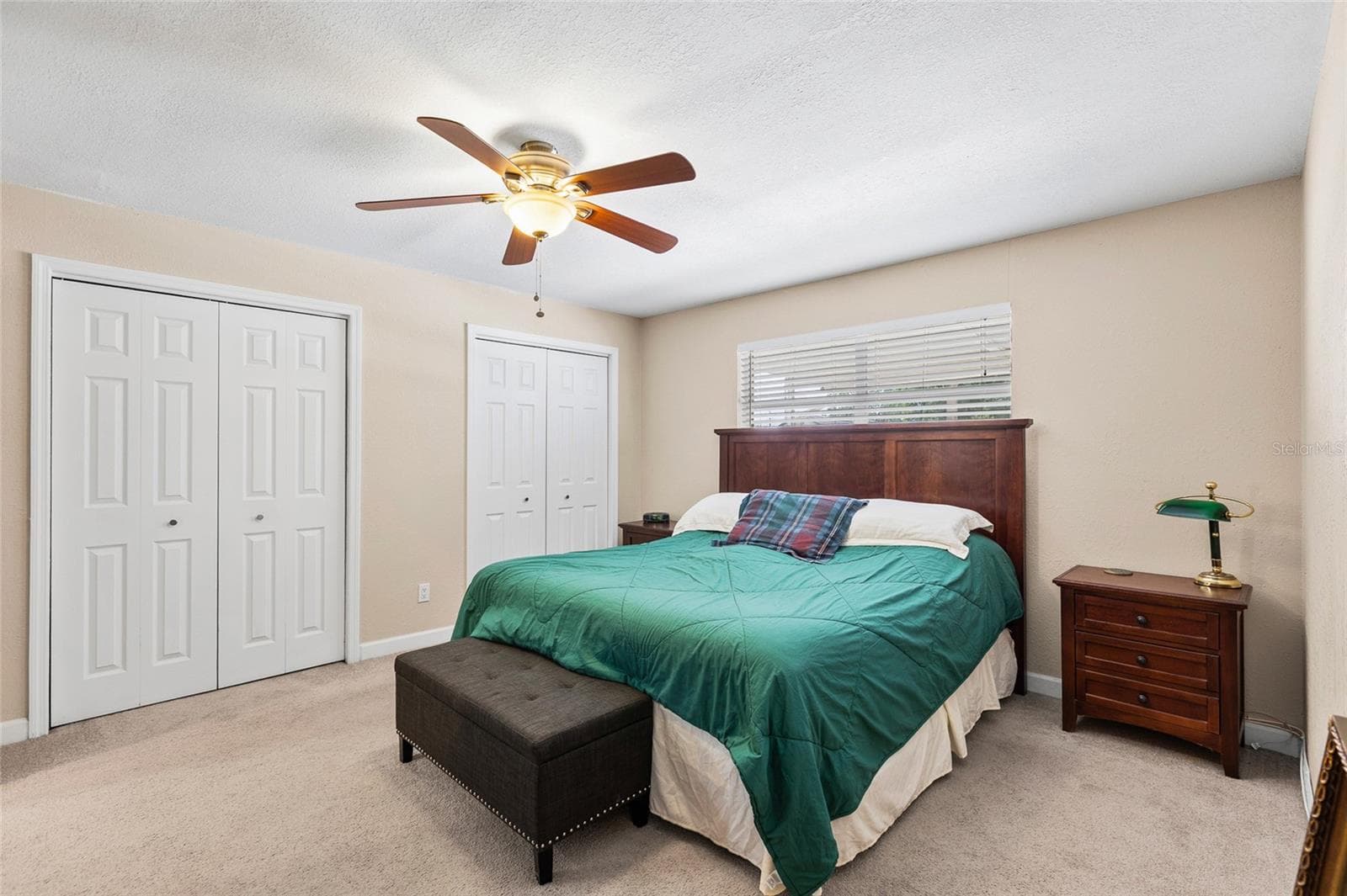 Single Family Residence at 12152 BONNIE TER, SEMINOLE, photo 23 of 53