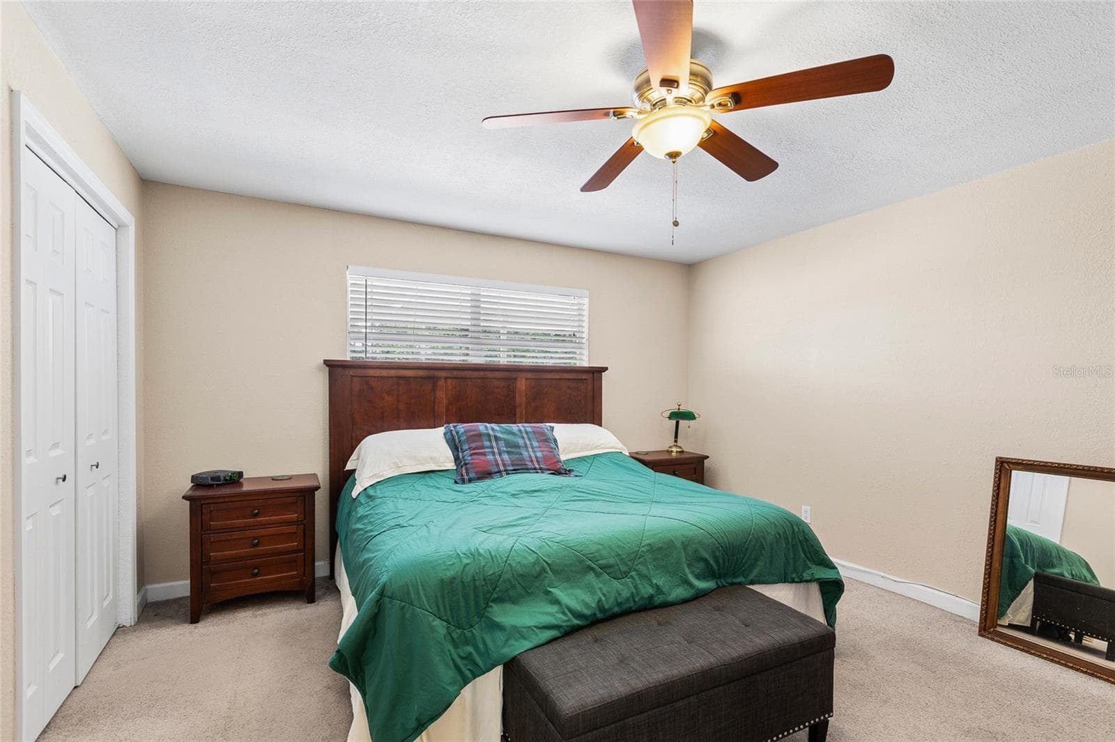 Single Family Residence at 12152 BONNIE TER, SEMINOLE, photo 24 of 53