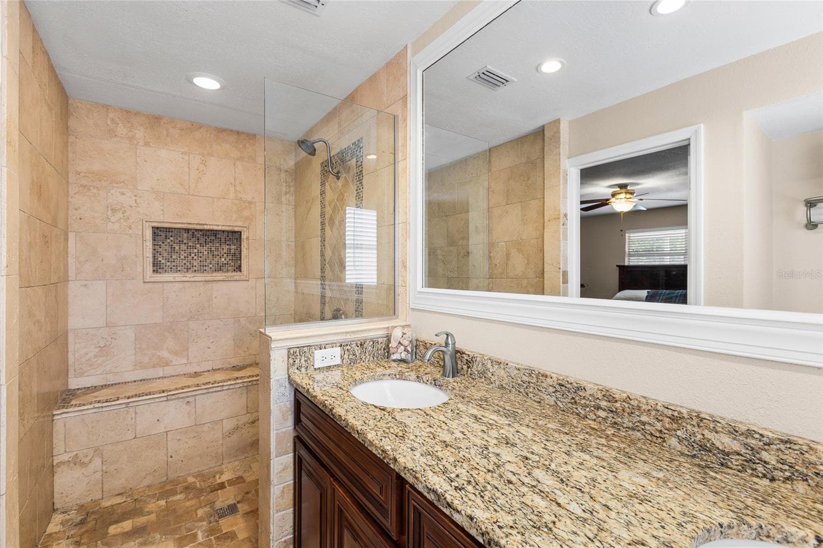 Single Family Residence at 12152 BONNIE TER, SEMINOLE, photo 27 of 53