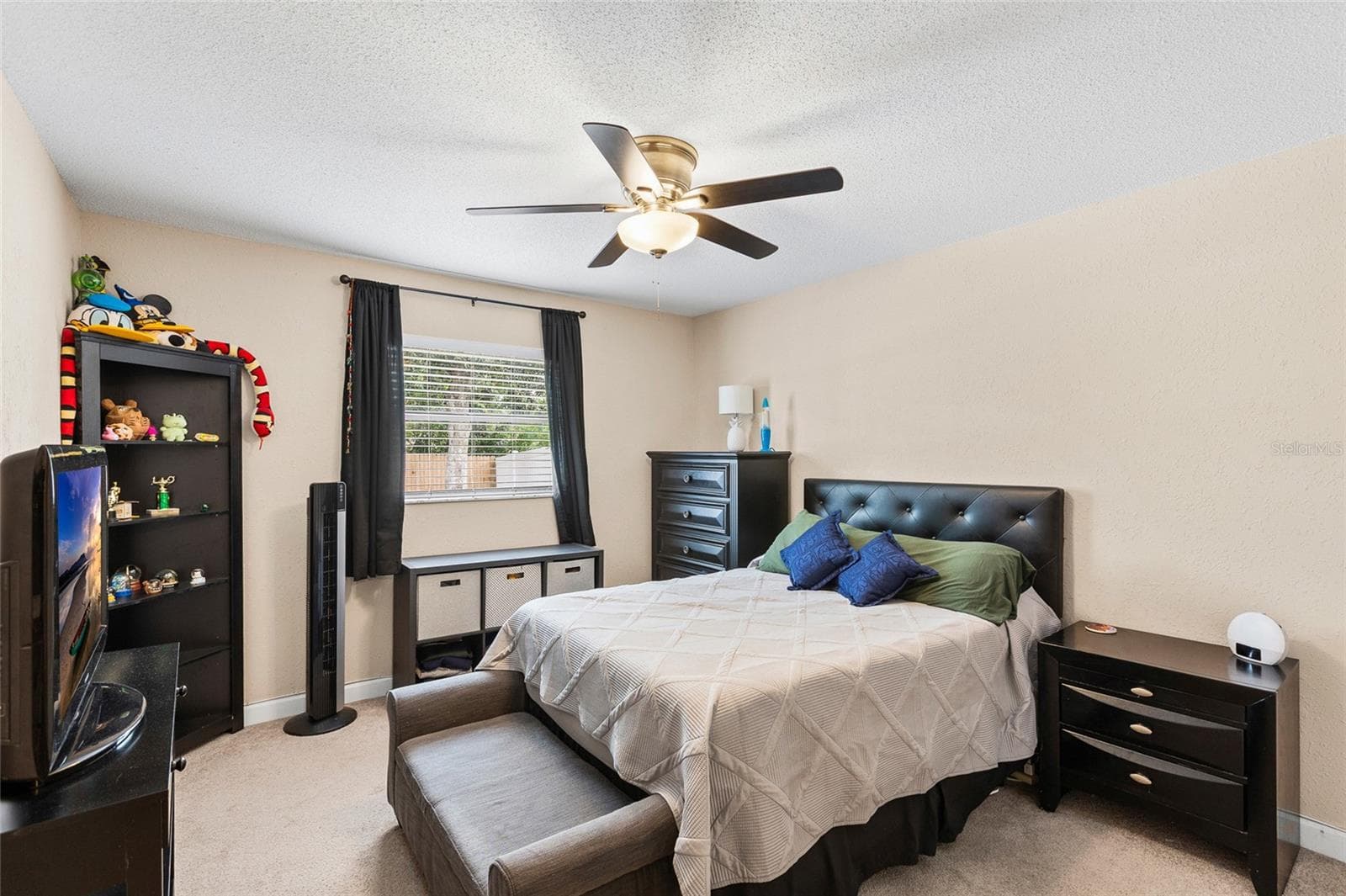 Single Family Residence at 12152 BONNIE TER, SEMINOLE, photo 28 of 53