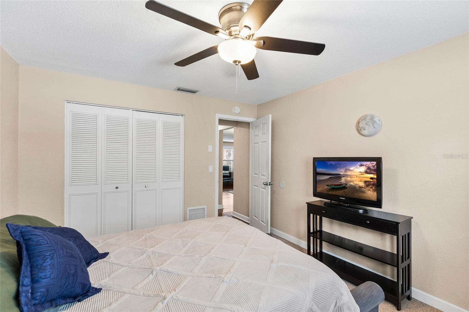 Single Family Residence at 12152 BONNIE TER, SEMINOLE, photo 30 of 53