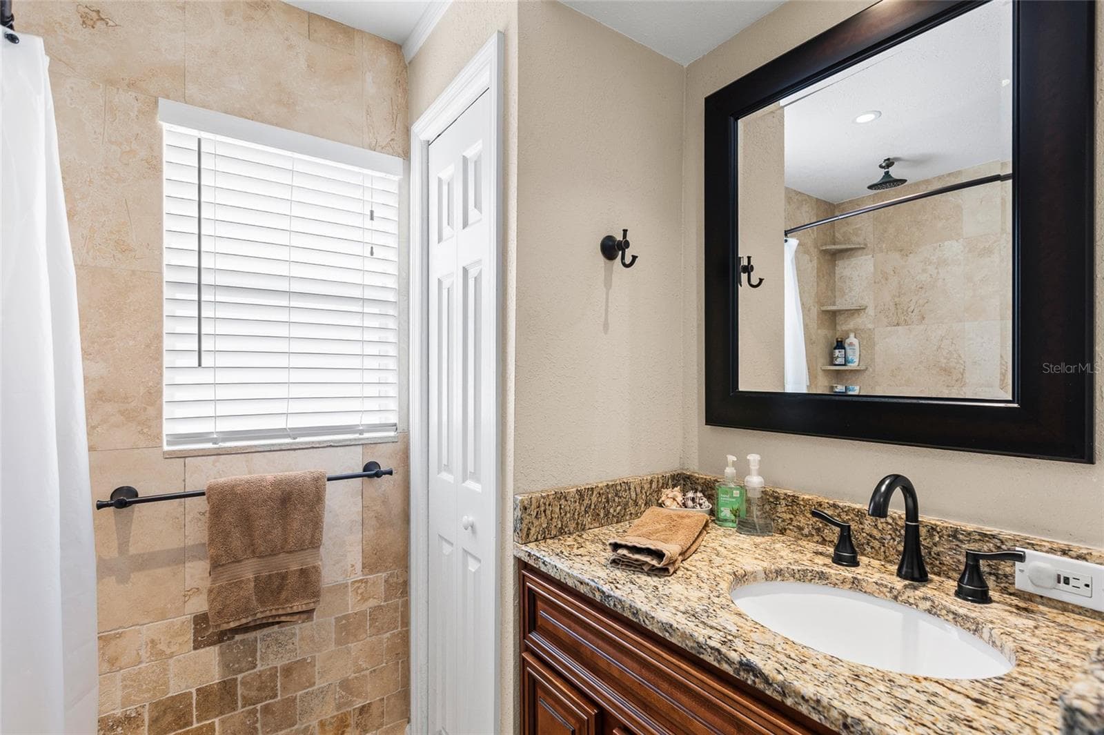 Single Family Residence at 12152 BONNIE TER, SEMINOLE, photo 32 of 53
