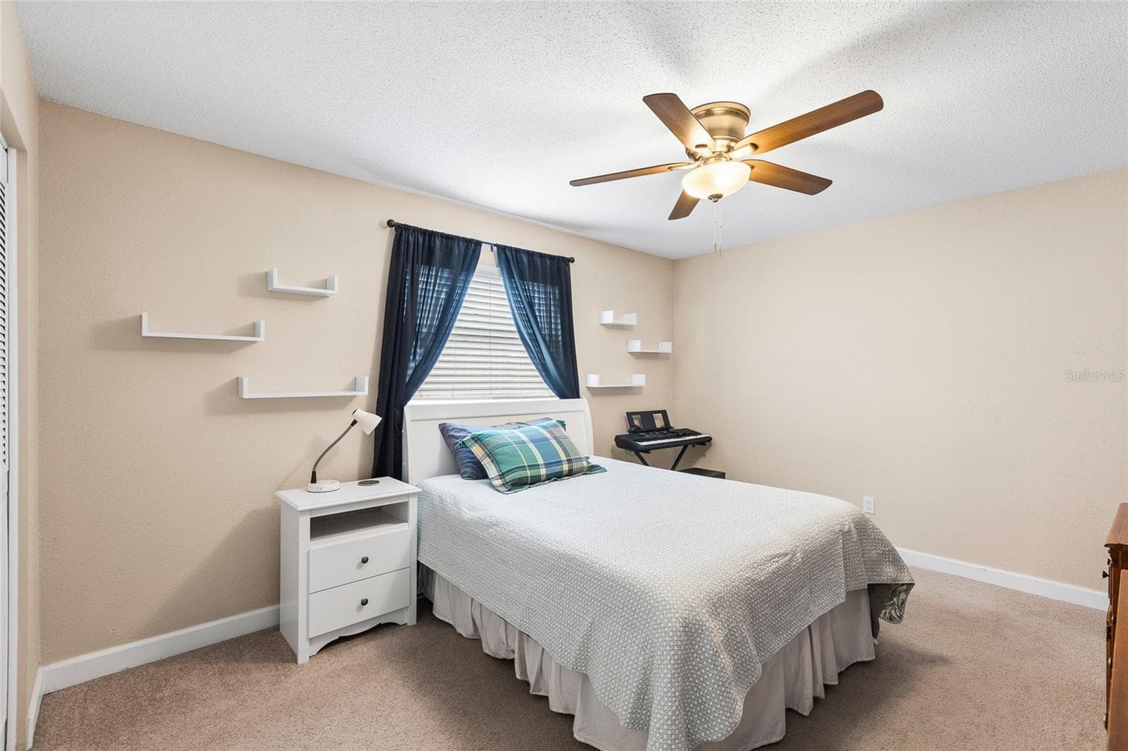 Single Family Residence at 12152 BONNIE TER, SEMINOLE, photo 33 of 53