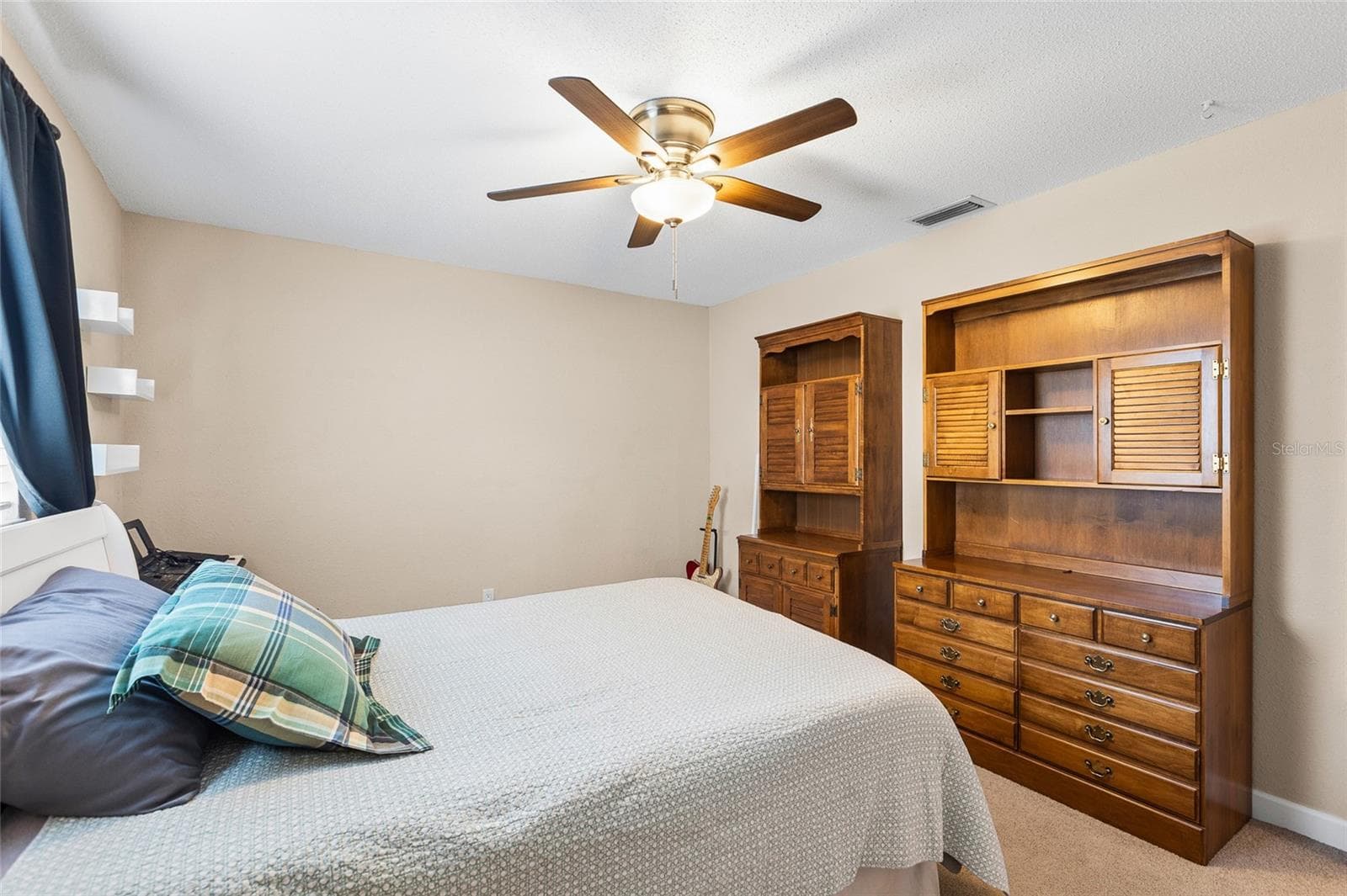 Single Family Residence at 12152 BONNIE TER, SEMINOLE, photo 34 of 53