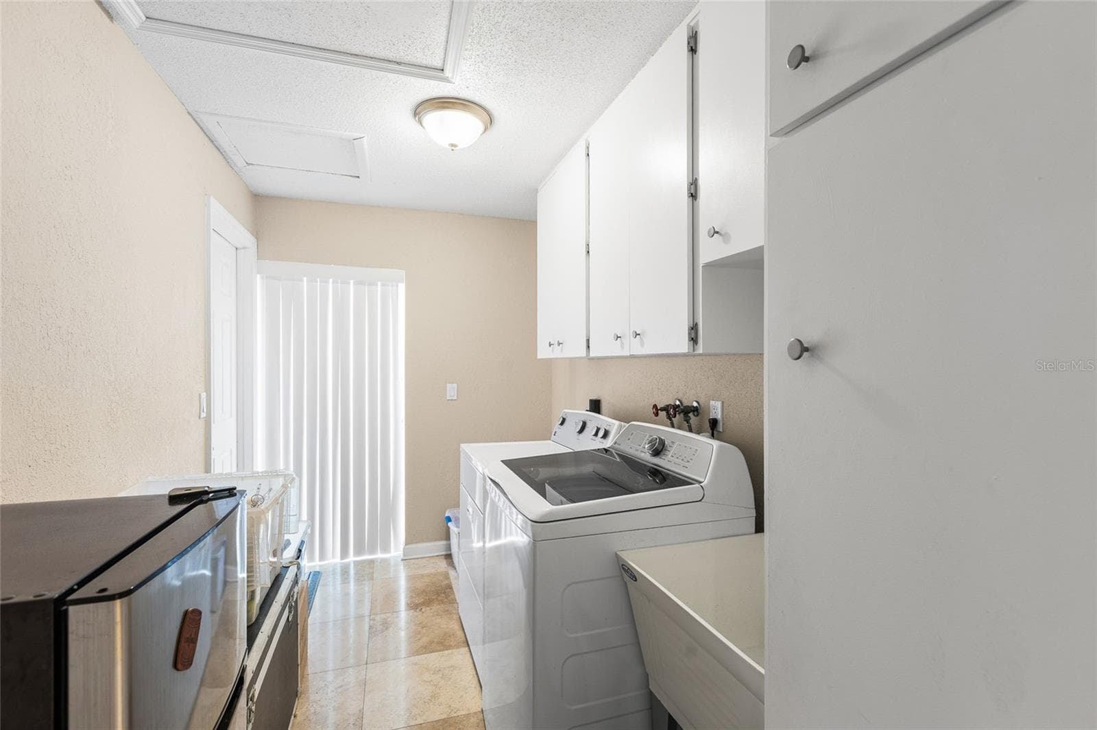 Single Family Residence at 12152 BONNIE TER, SEMINOLE, photo 36 of 53