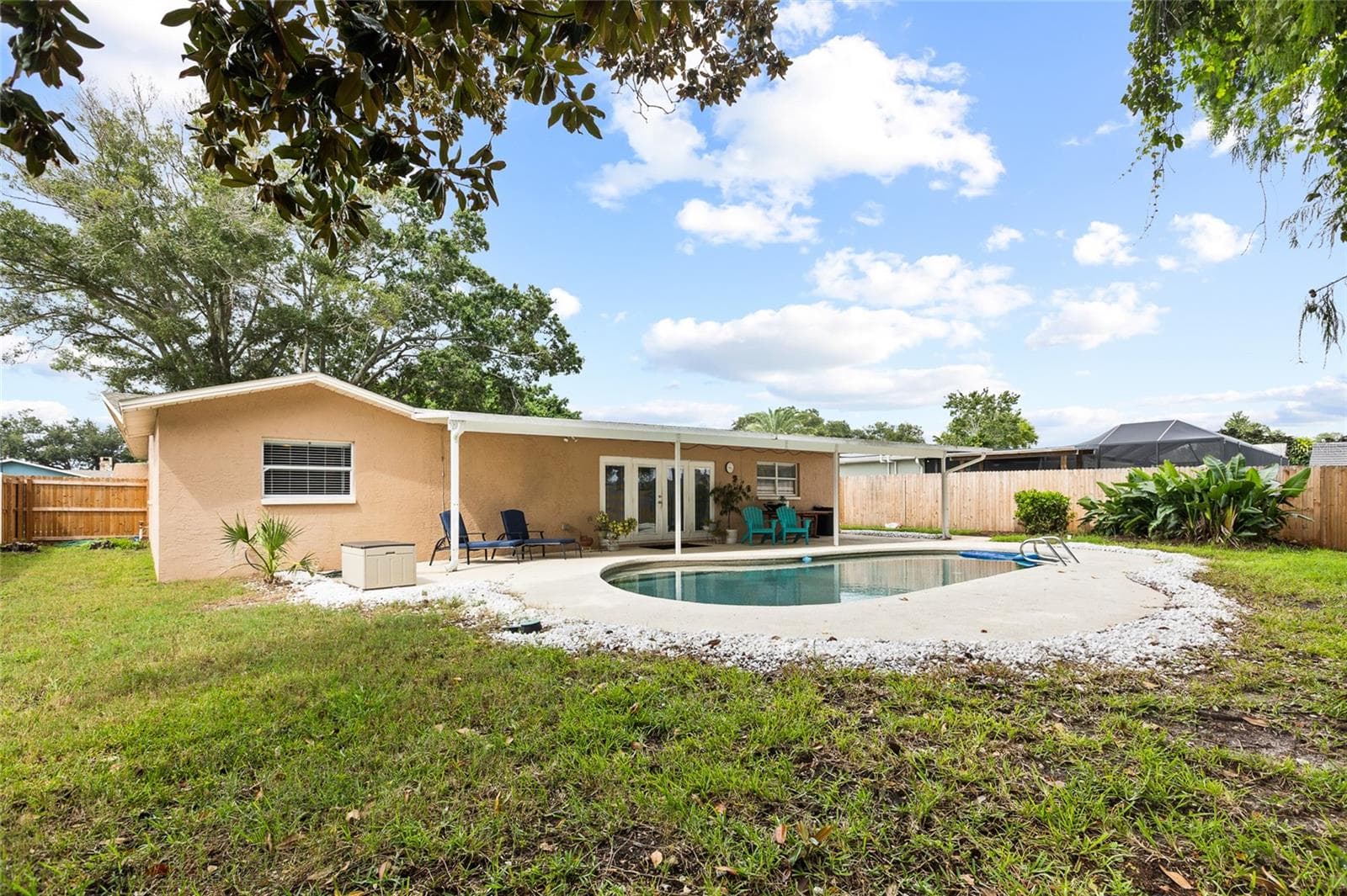 Single Family Residence at 12152 BONNIE TER, SEMINOLE, photo 40 of 53