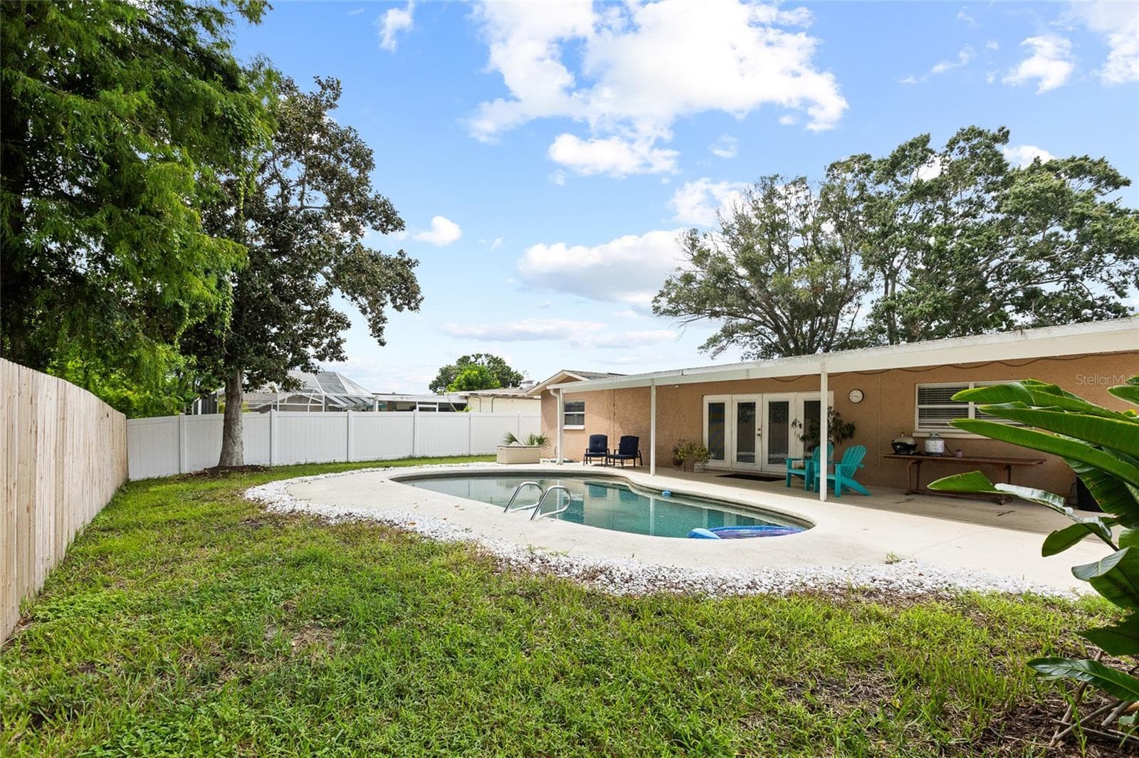 Single Family Residence at 12152 BONNIE TER, SEMINOLE, photo 41 of 53
