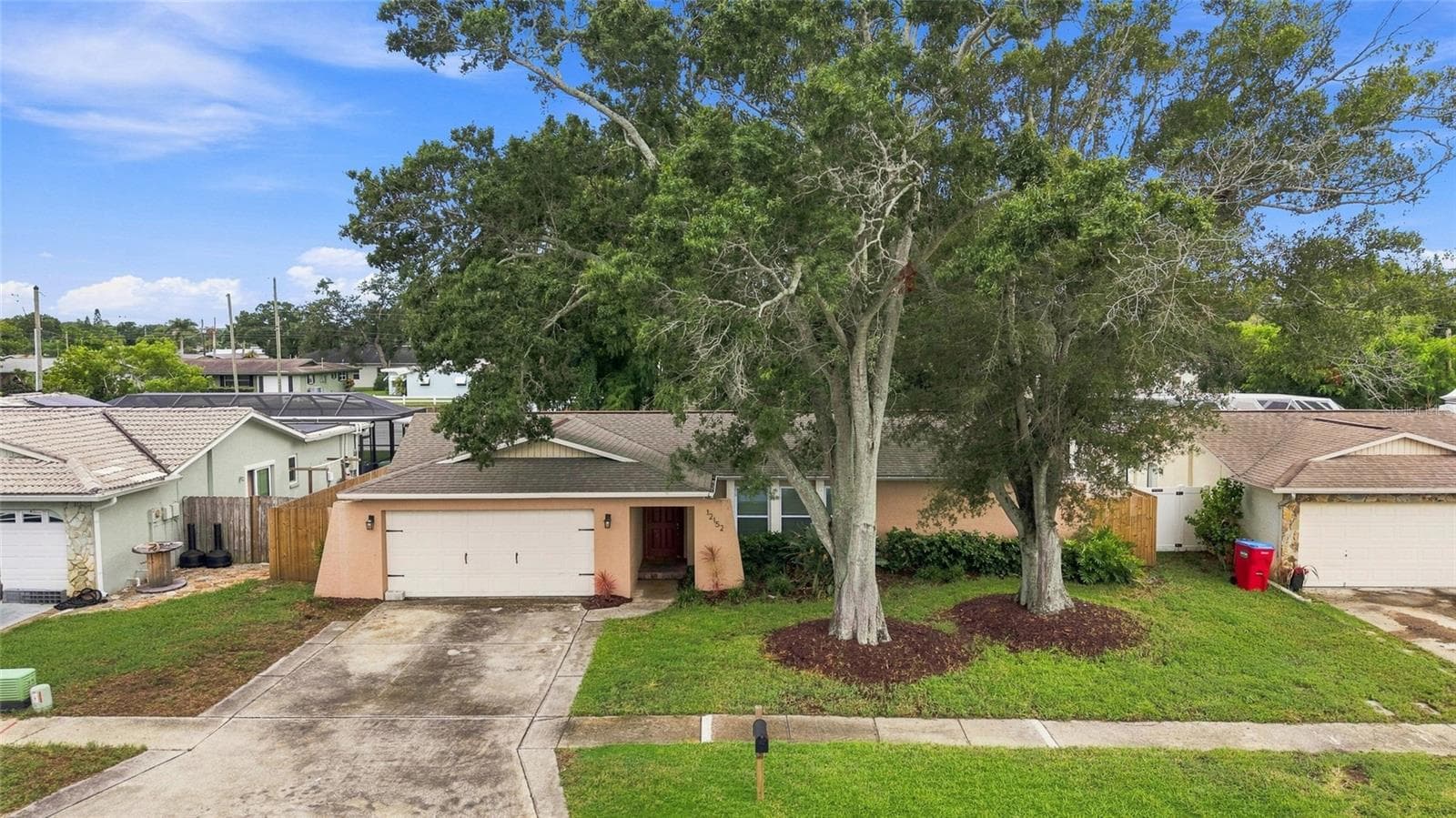 Single Family Residence at 12152 BONNIE TER, SEMINOLE, photo 2 of 53