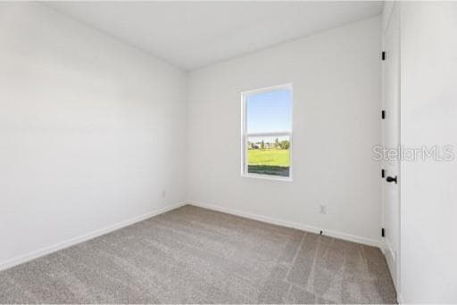 Single Family Residence at 3173 SAILHOUSE DR, ST CLOUD, photo 15 of 28