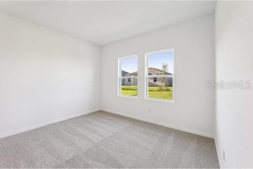 Single Family Residence at 3173 SAILHOUSE DR, ST CLOUD, photo 17 of 28