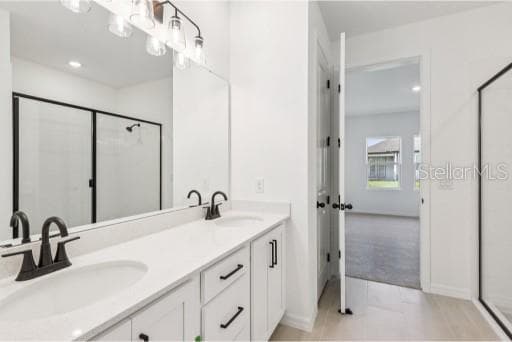 Single Family Residence at 3173 SAILHOUSE DR, ST CLOUD, photo 19 of 28