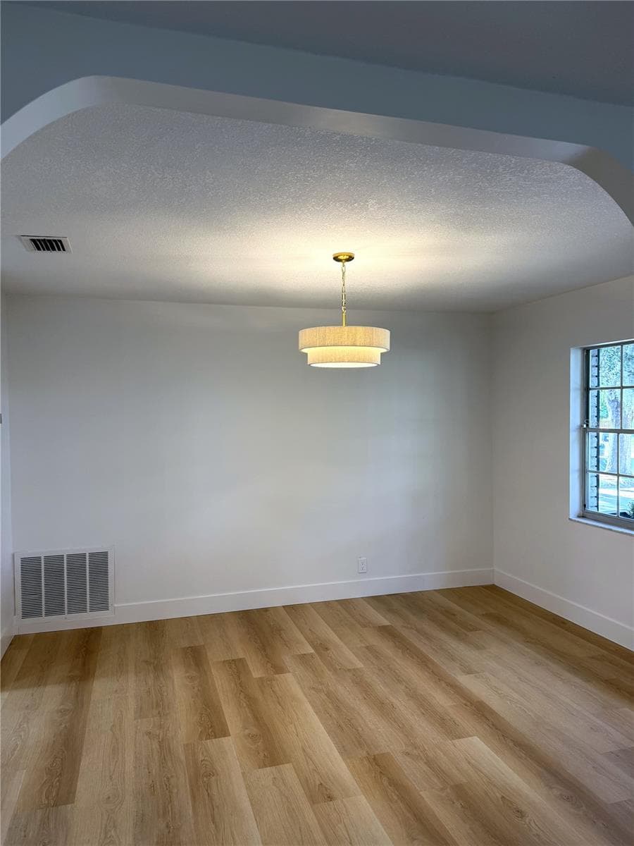 Dining Room - 13808 CHERRY BROOK LN, TAMPA