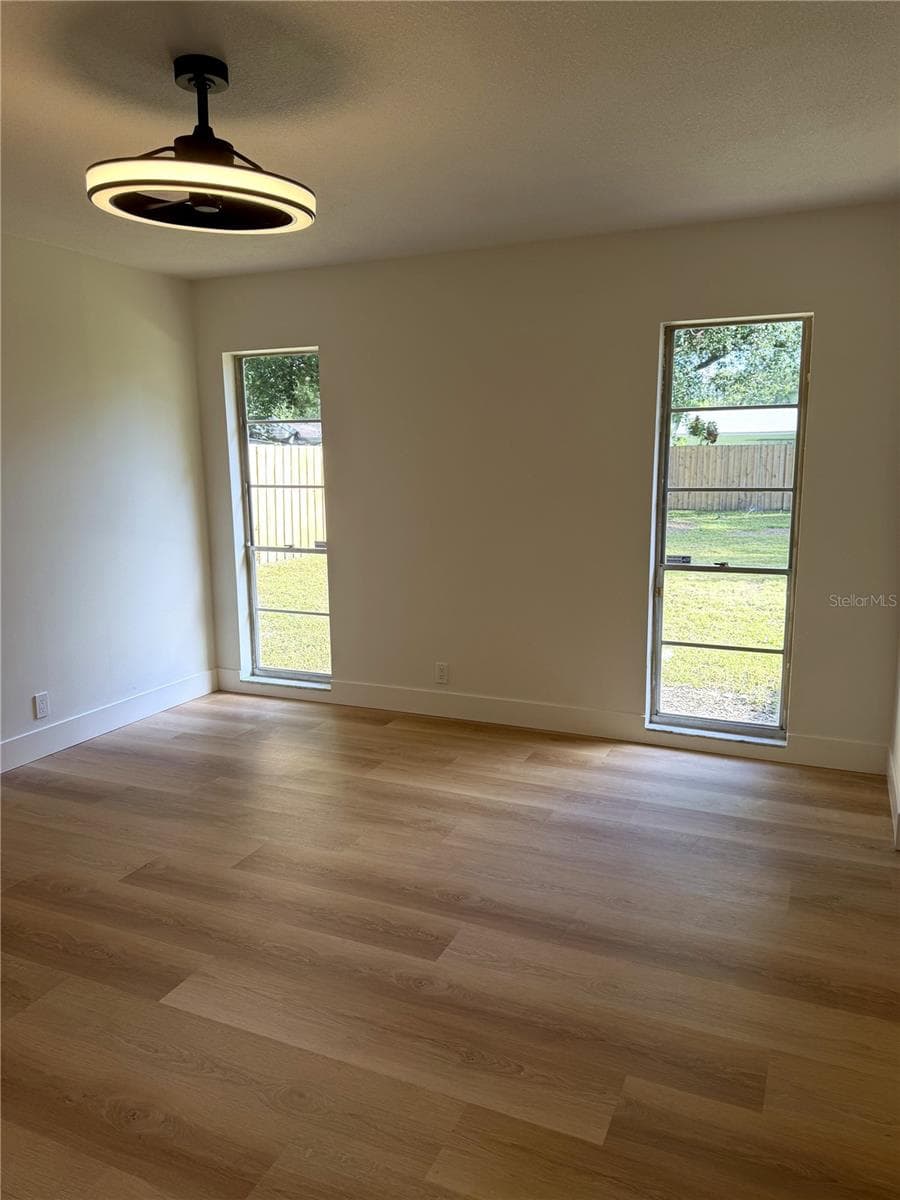 Primary Bedroom - 13808 CHERRY BROOK LN, TAMPA
