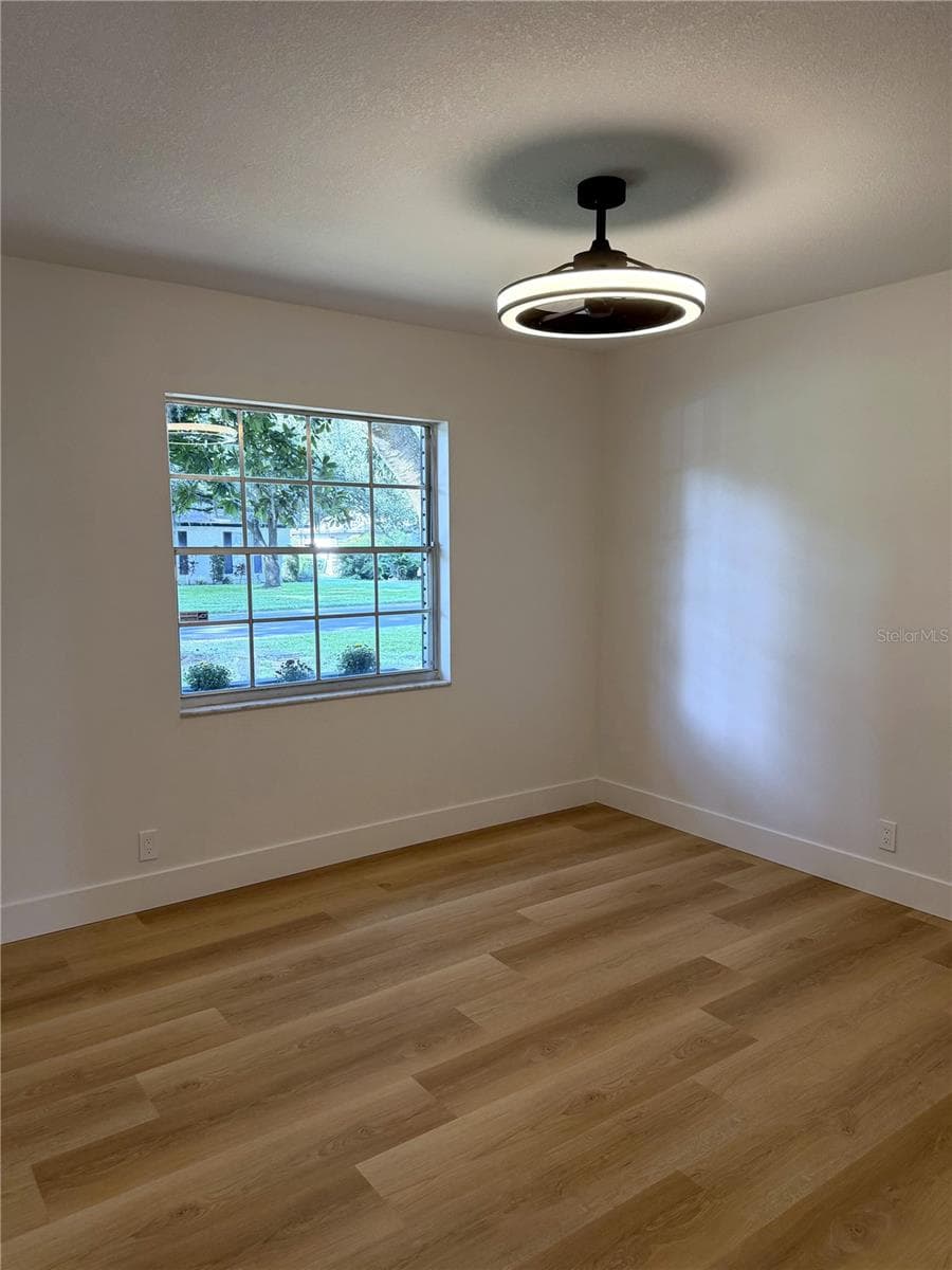 Bedroom 2 - 13808 CHERRY BROOK LN, TAMPA