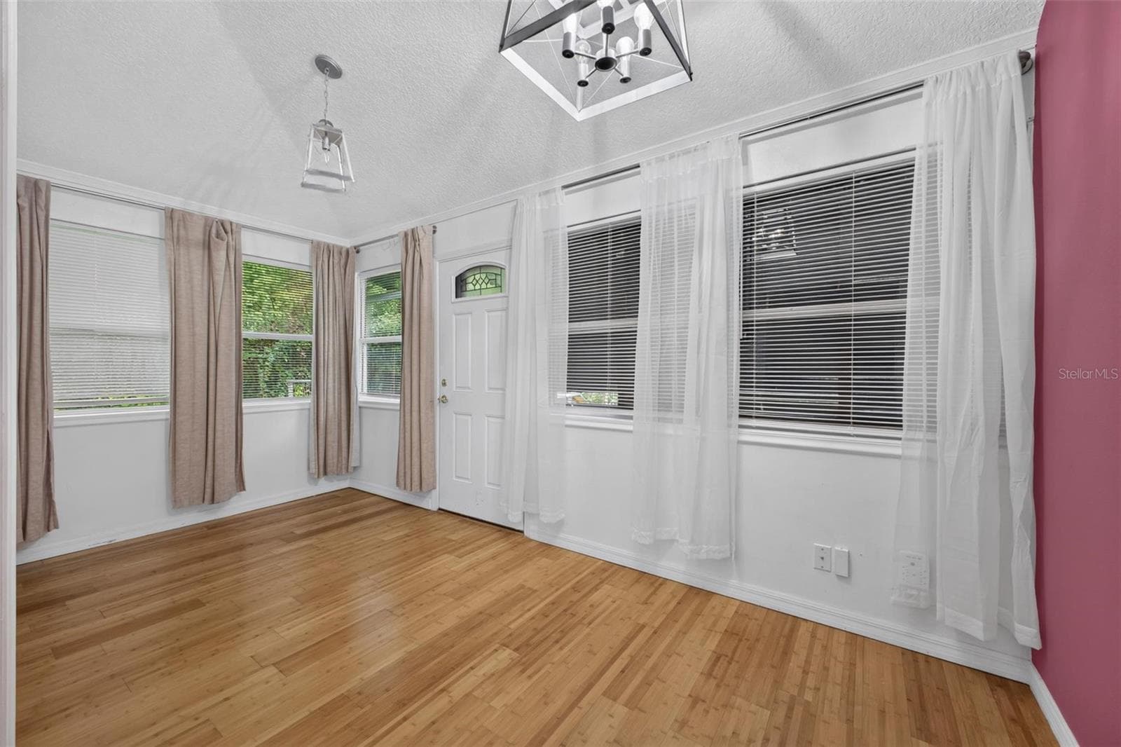 Room for whatever! - 25717 TROON AVE, SORRENTO