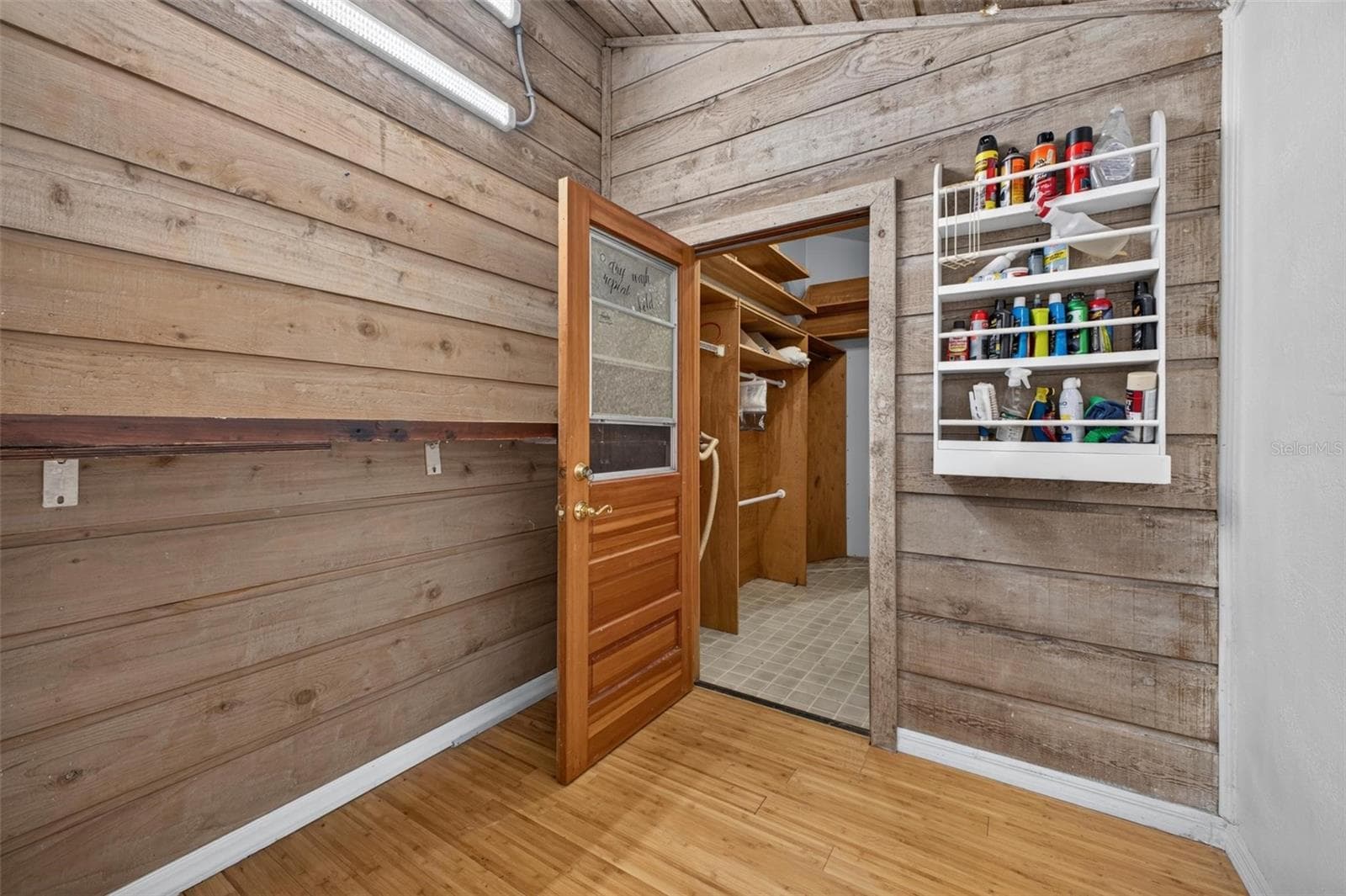 Storage Room - 25717 TROON AVE, SORRENTO