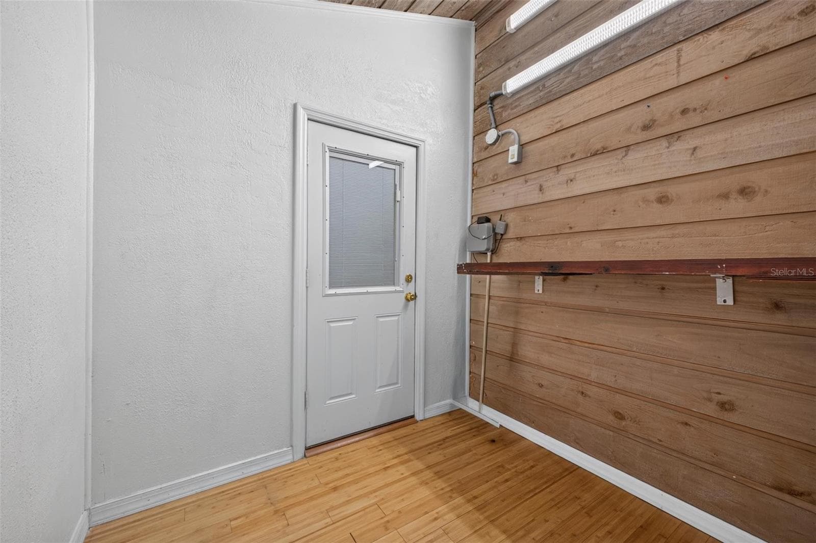 Storage Room - 25717 TROON AVE, SORRENTO