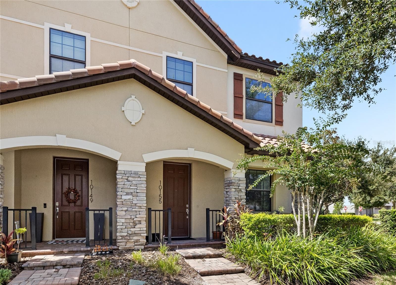 10155 EAGLE CREEK CENTER BLVD
