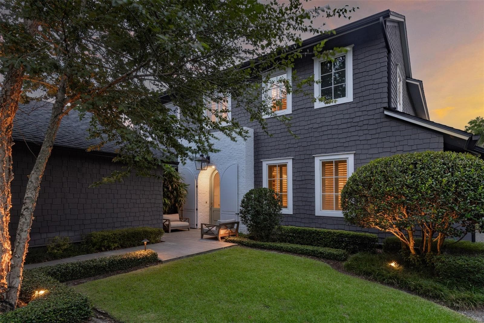 Single Family Residence at 160 W ROCKWOOD WAY, WINTER PARK, photo 2 of 72