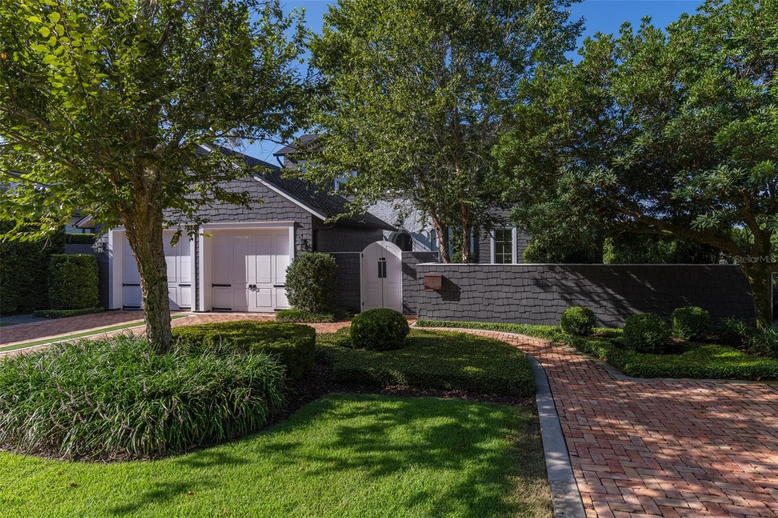 Single Family Residence at 160 W ROCKWOOD WAY, WINTER PARK, photo 3 of 72