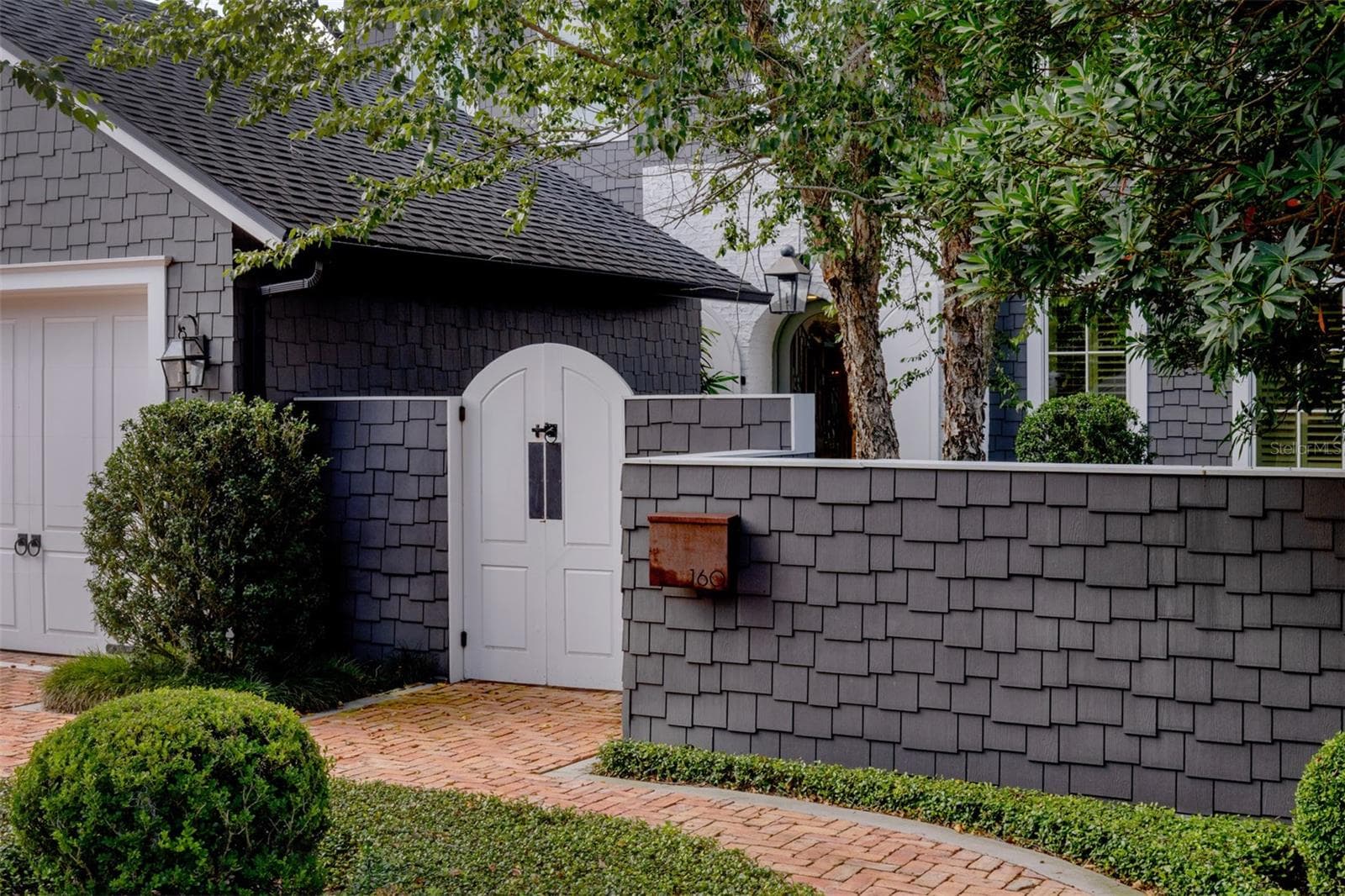 Single Family Residence at 160 W ROCKWOOD WAY, WINTER PARK, photo 4 of 72