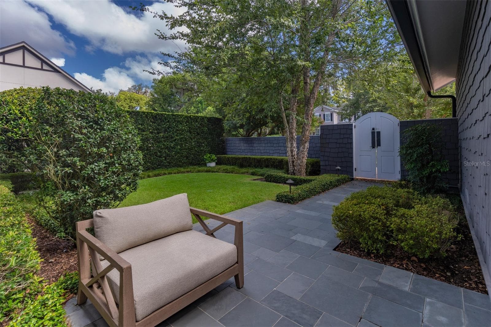 Single Family Residence at 160 W ROCKWOOD WAY, WINTER PARK, photo 7 of 72