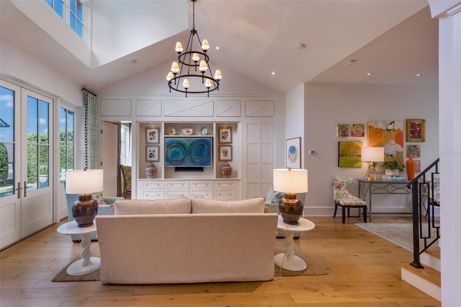 Single Family Residence at 160 W ROCKWOOD WAY, WINTER PARK, photo 14 of 72