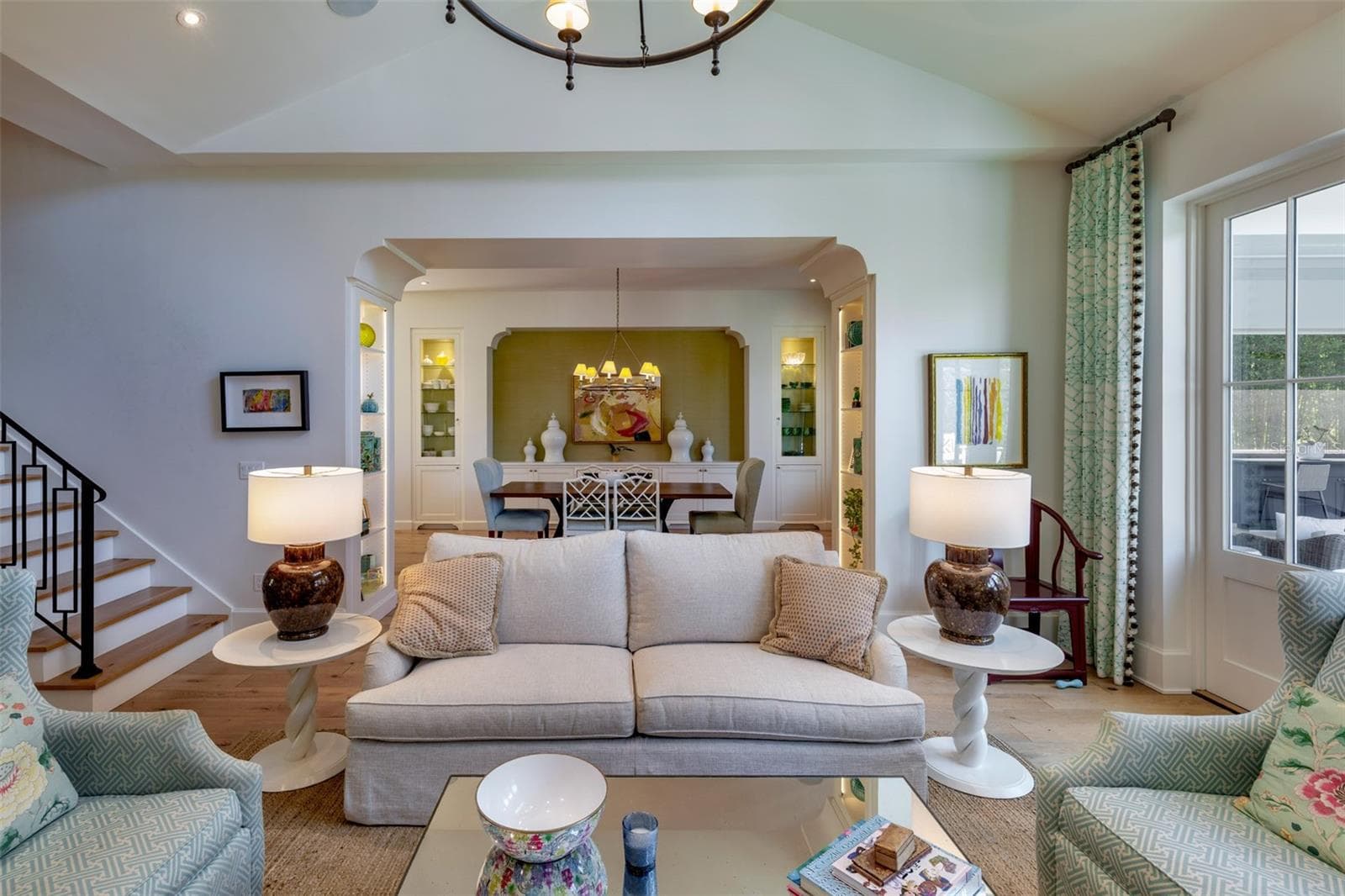 Single Family Residence at 160 W ROCKWOOD WAY, WINTER PARK, photo 15 of 72