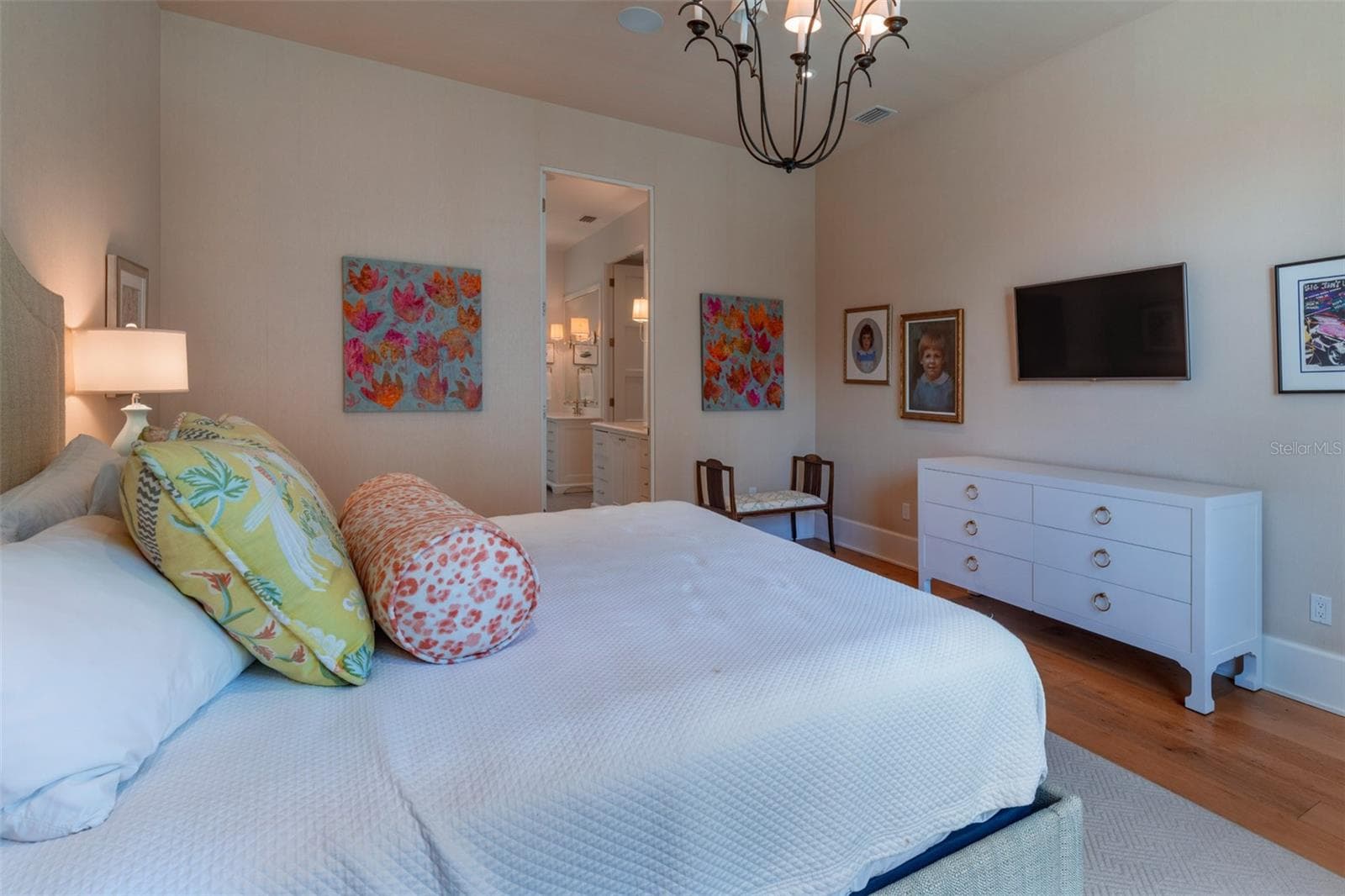 Single Family Residence at 160 W ROCKWOOD WAY, WINTER PARK, photo 28 of 72